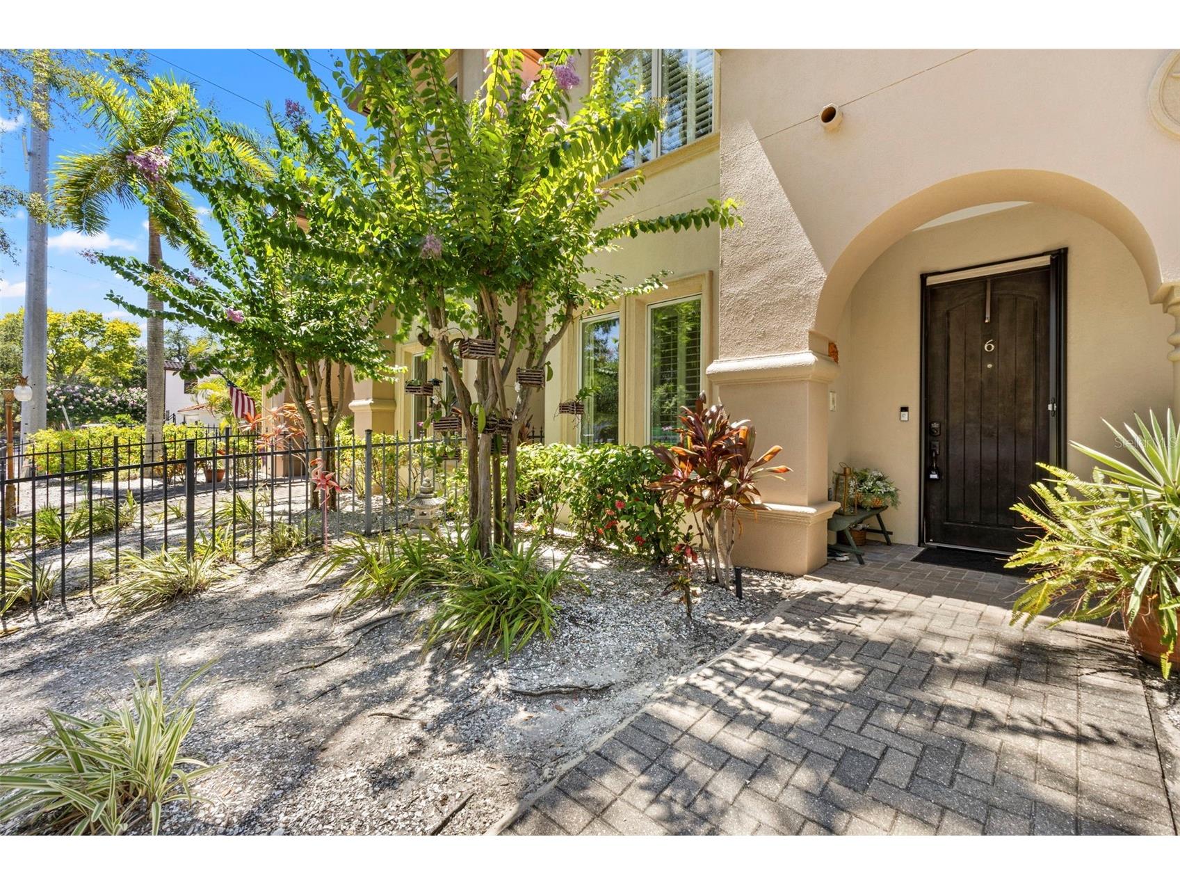 3819 W Dale Avenue #6 Tampa FL 33609 TB8523526 image2
