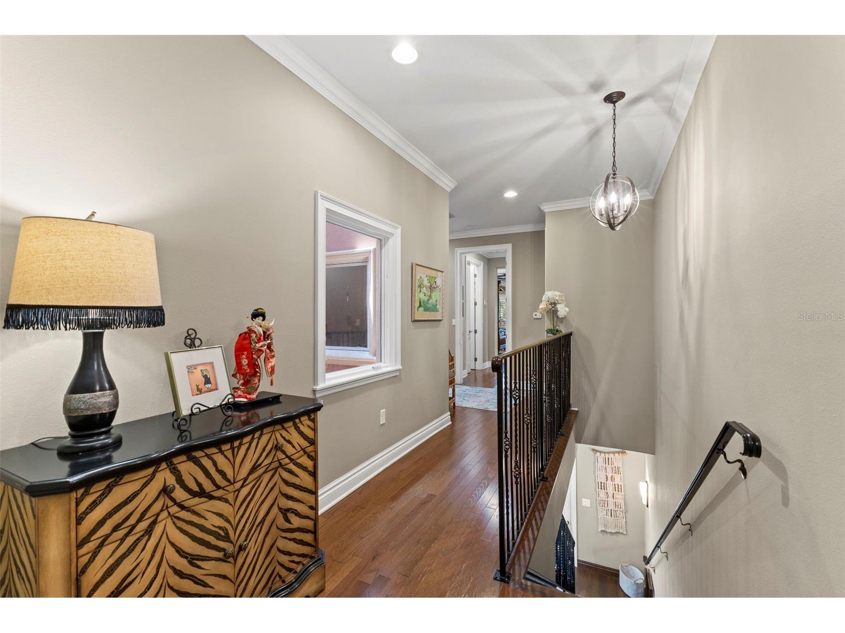 3819 W Dale Avenue #6 Tampa FL 33609 TB8523526 image20