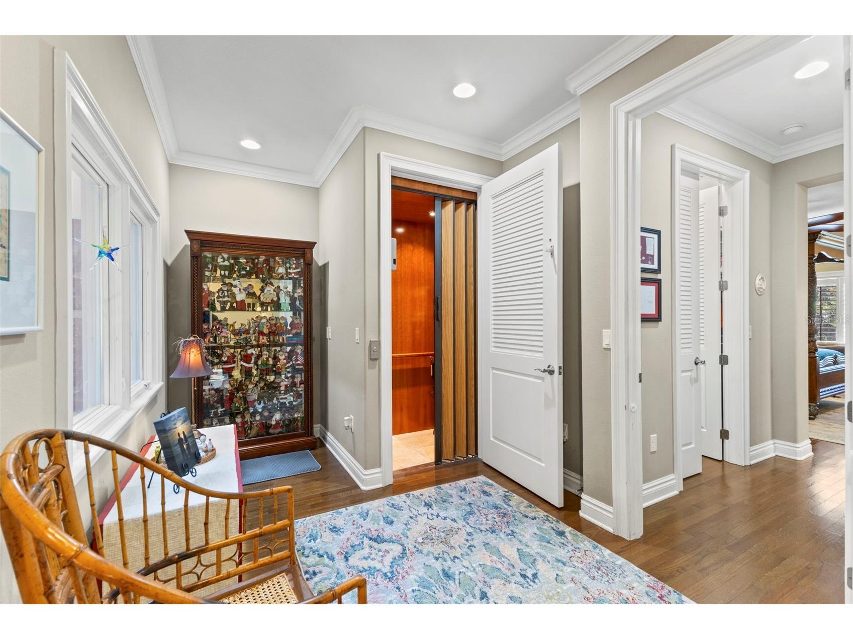 3819 W Dale Avenue #6 Tampa FL 33609 TB8523526 image21