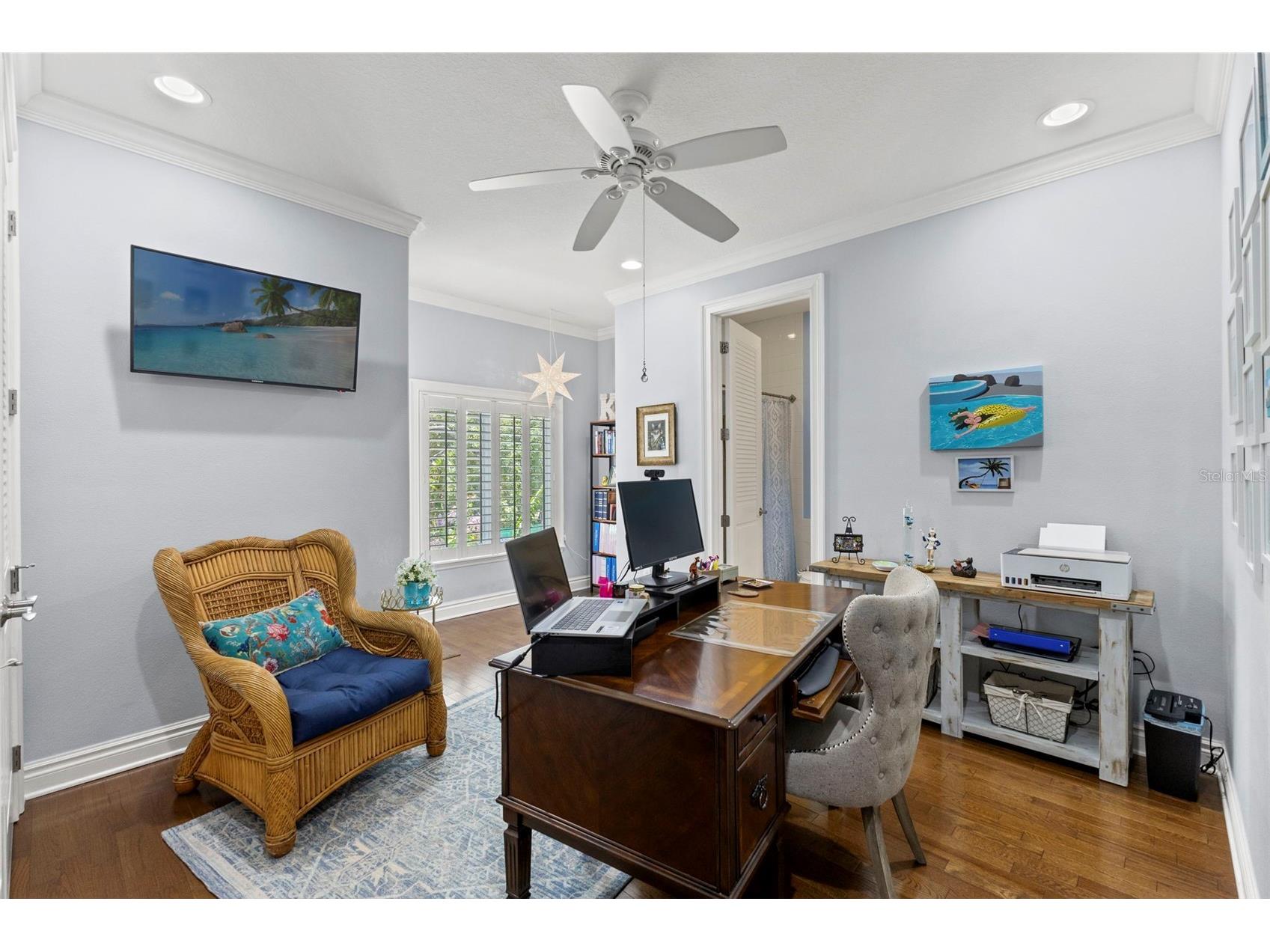 3819 W Dale Avenue #6 Tampa FL 33609 TB8523526 image22