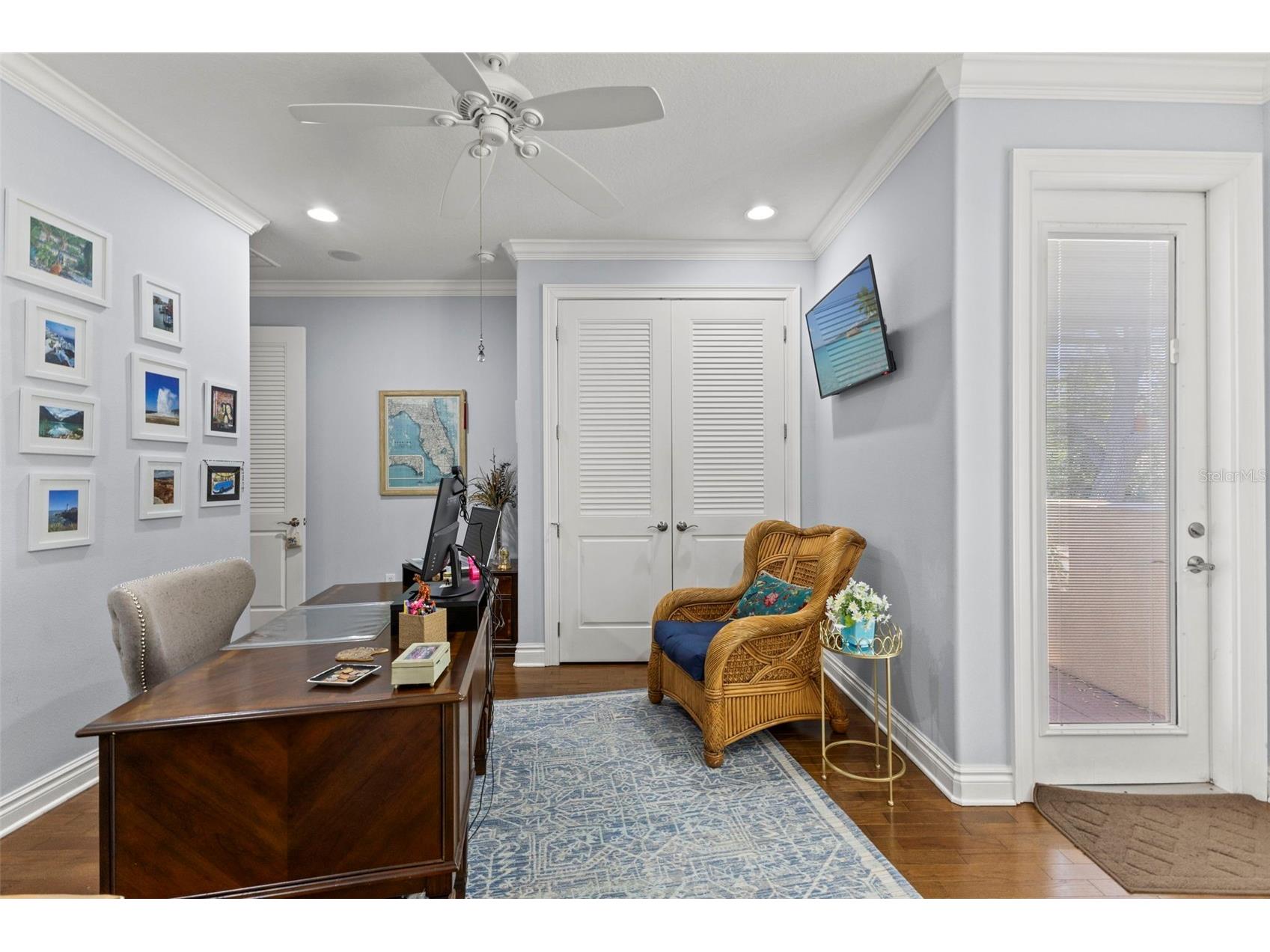 3819 W Dale Avenue #6 Tampa FL 33609 TB8523526 image23