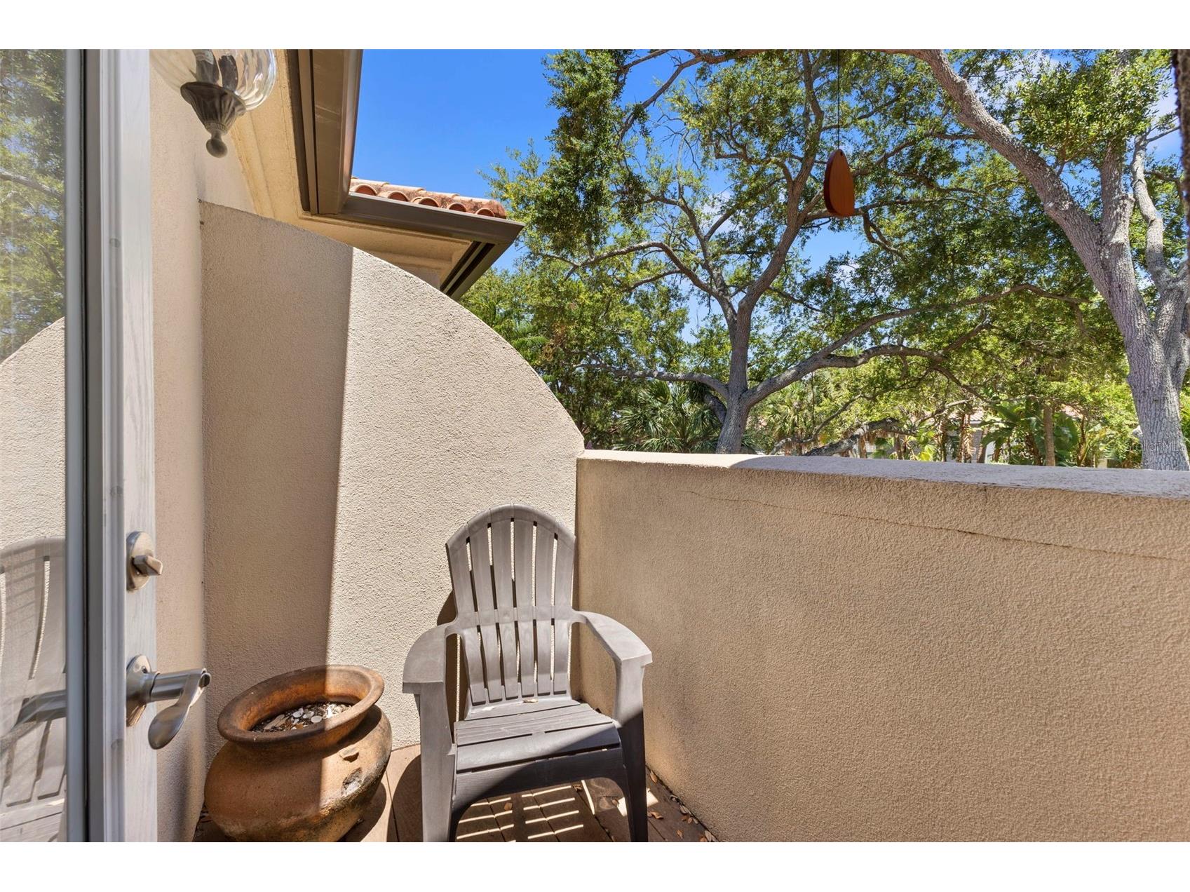 3819 W Dale Avenue #6 Tampa FL 33609 TB8523526 image24