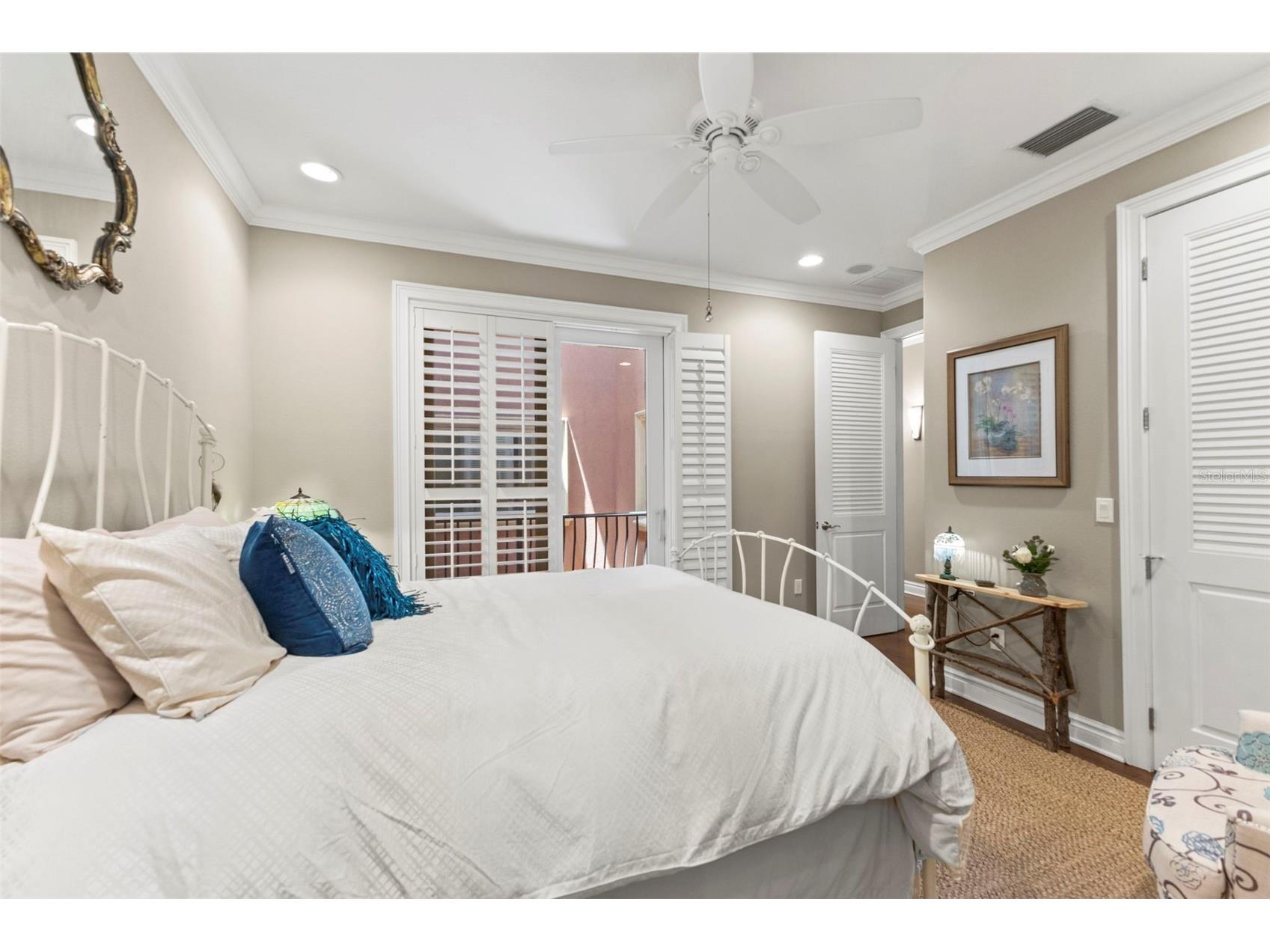 3819 W Dale Avenue #6 Tampa FL 33609 TB8523526 image25