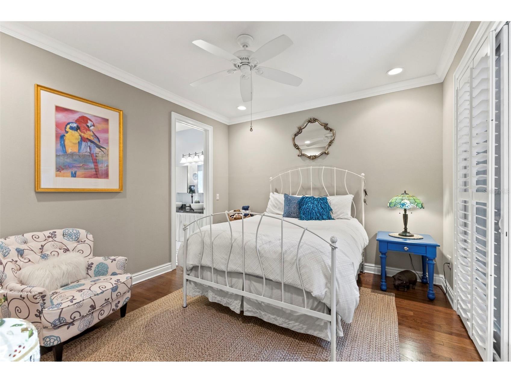 3819 W Dale Avenue #6 Tampa FL 33609 TB8523526 image26