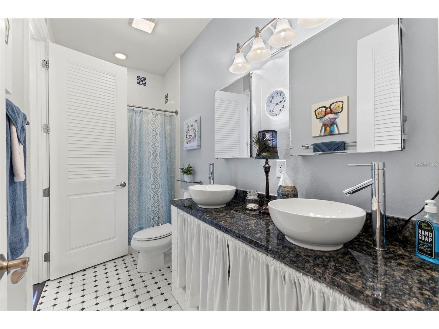 3819 W Dale Avenue #6 Tampa FL 33609 TB8523526 image27