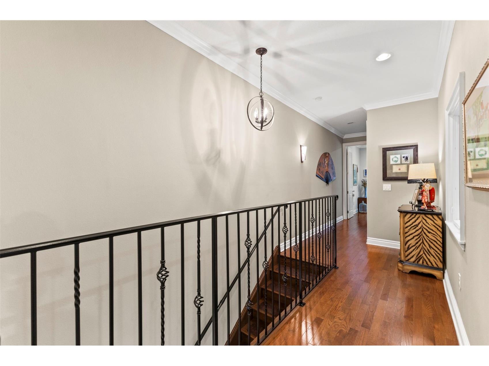 3819 W Dale Avenue #6 Tampa FL 33609 TB8523526 image28