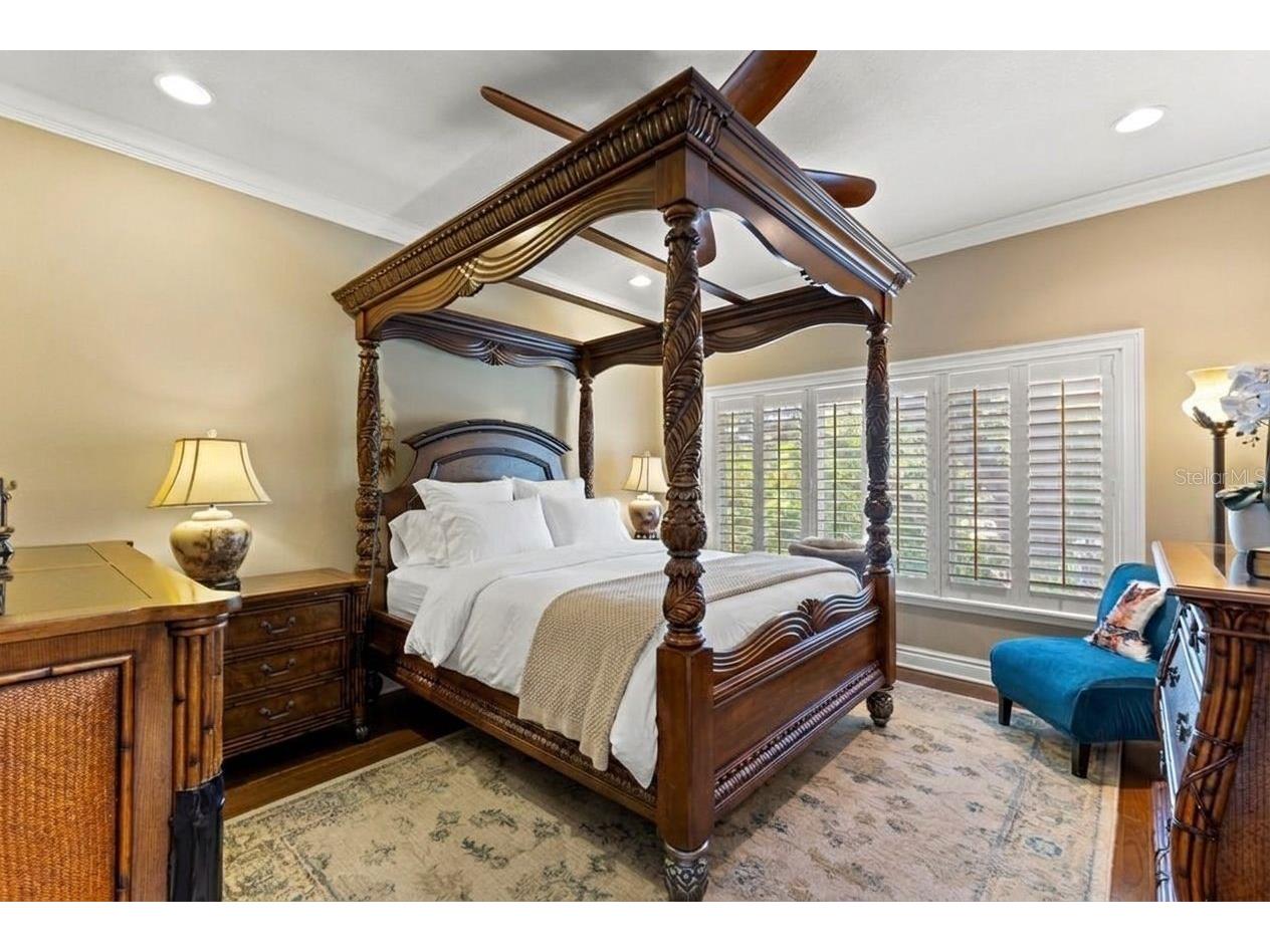 3819 W Dale Avenue #6 Tampa FL 33609 TB8523526 image29