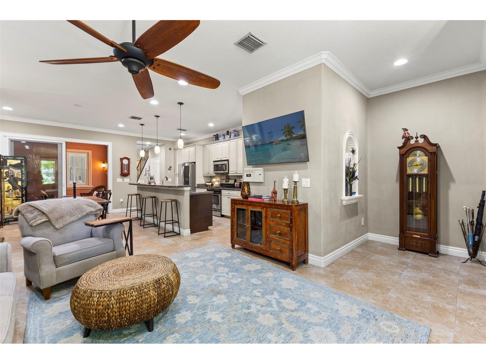 3819 W Dale Avenue #6 Tampa FL 33609 TB8523526 image3