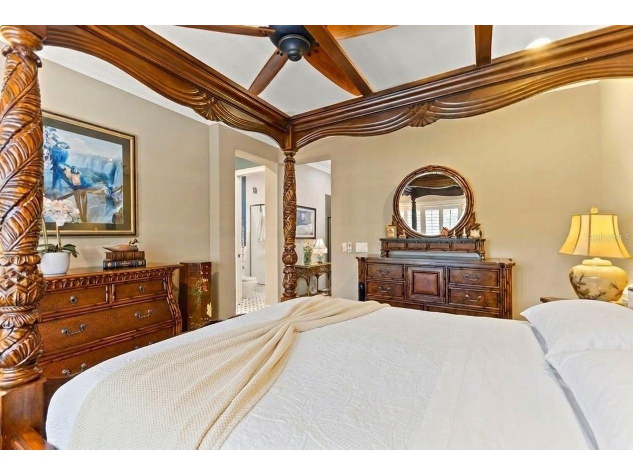 3819 W Dale Avenue #6 Tampa FL 33609 TB8523526 image30