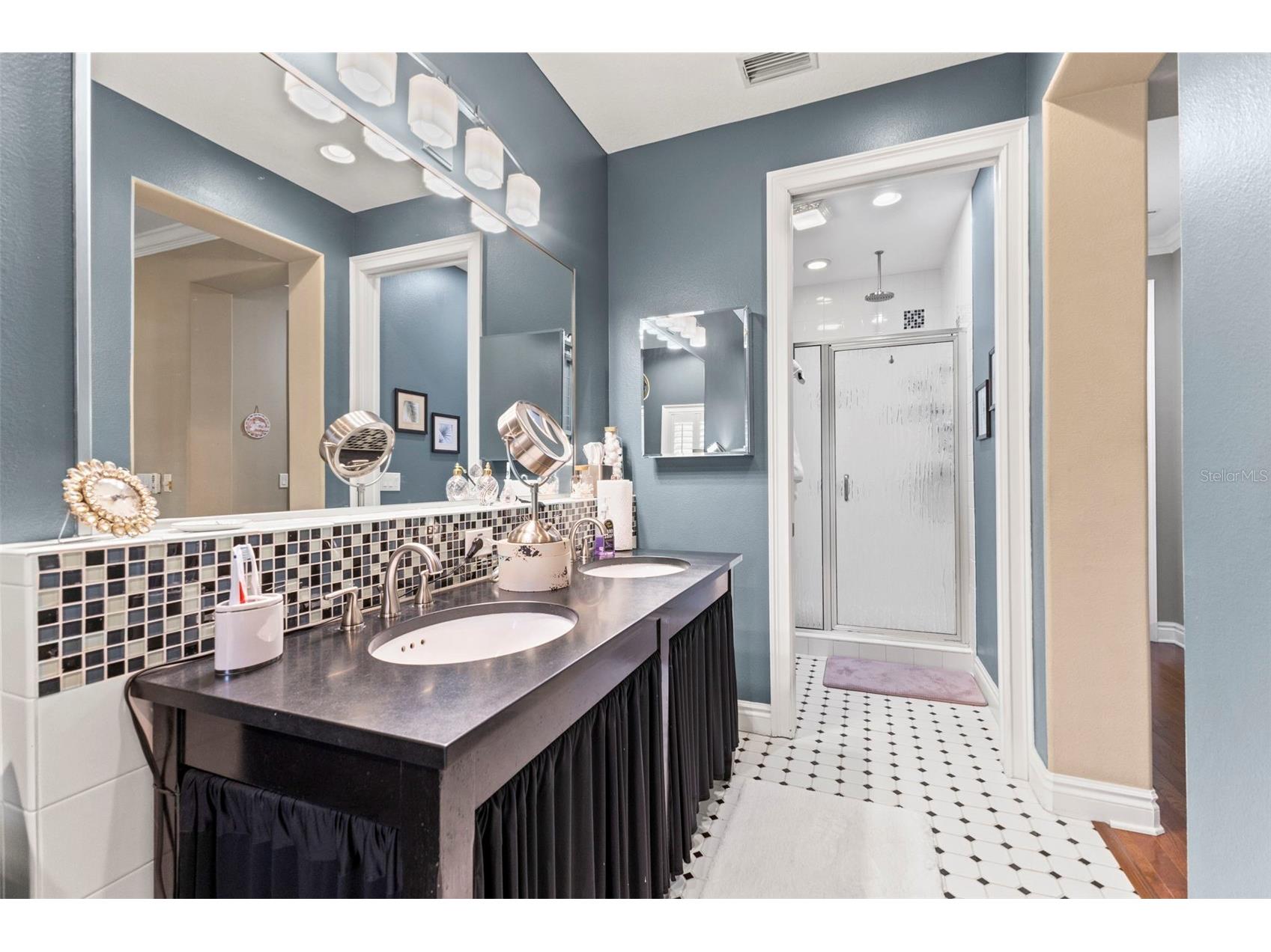 3819 W Dale Avenue #6 Tampa FL 33609 TB8523526 image31