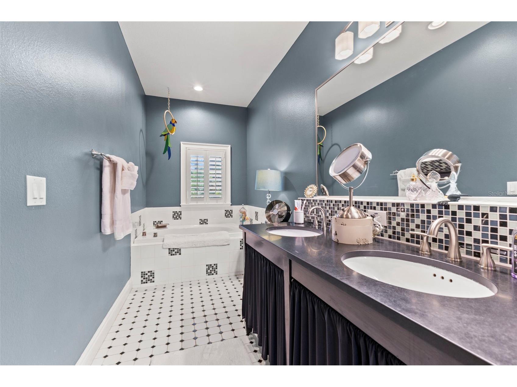 3819 W Dale Avenue #6 Tampa FL 33609 TB8523526 image32