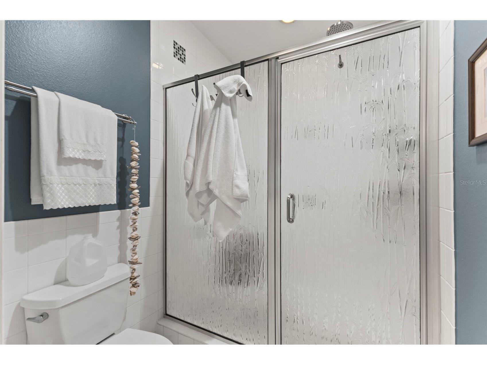3819 W Dale Avenue #6 Tampa FL 33609 TB8523526 image33