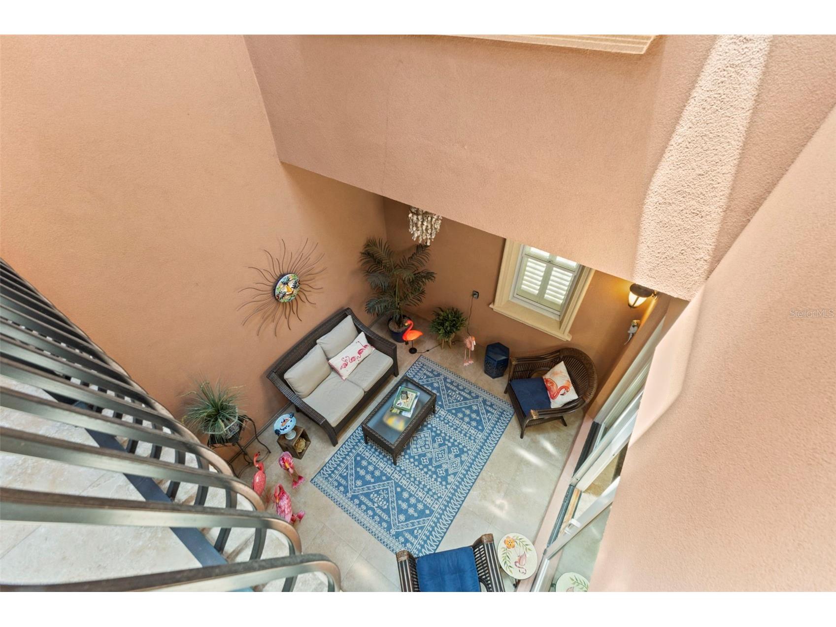 3819 W Dale Avenue #6 Tampa FL 33609 TB8523526 image34