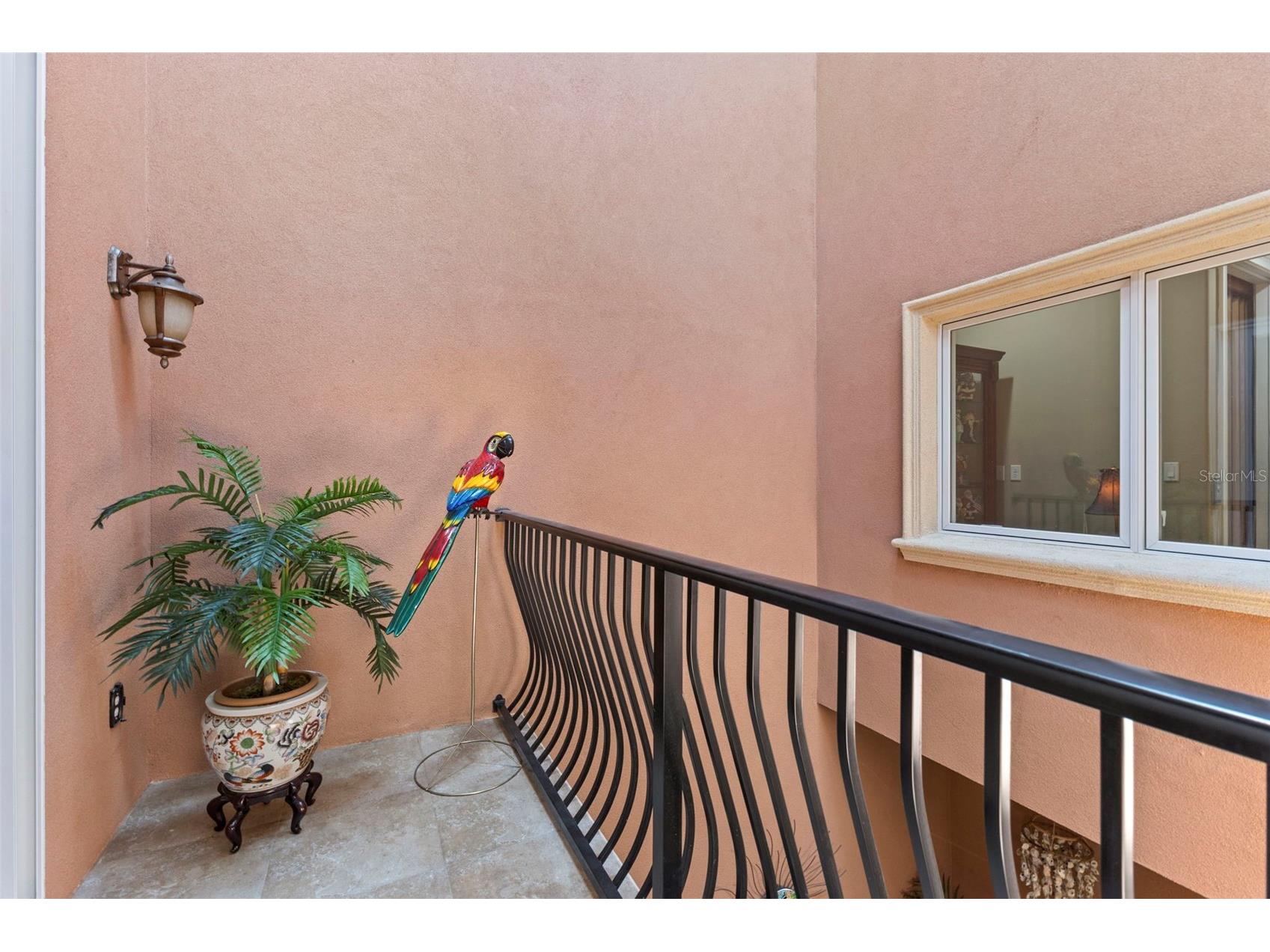 3819 W Dale Avenue #6 Tampa FL 33609 TB8523526 image35