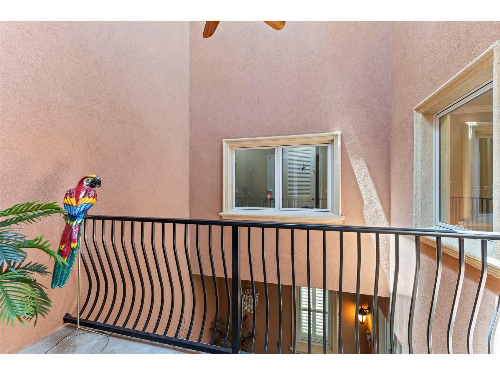 3819 W Dale Avenue #6 Tampa FL 33609 TB8523526 image36