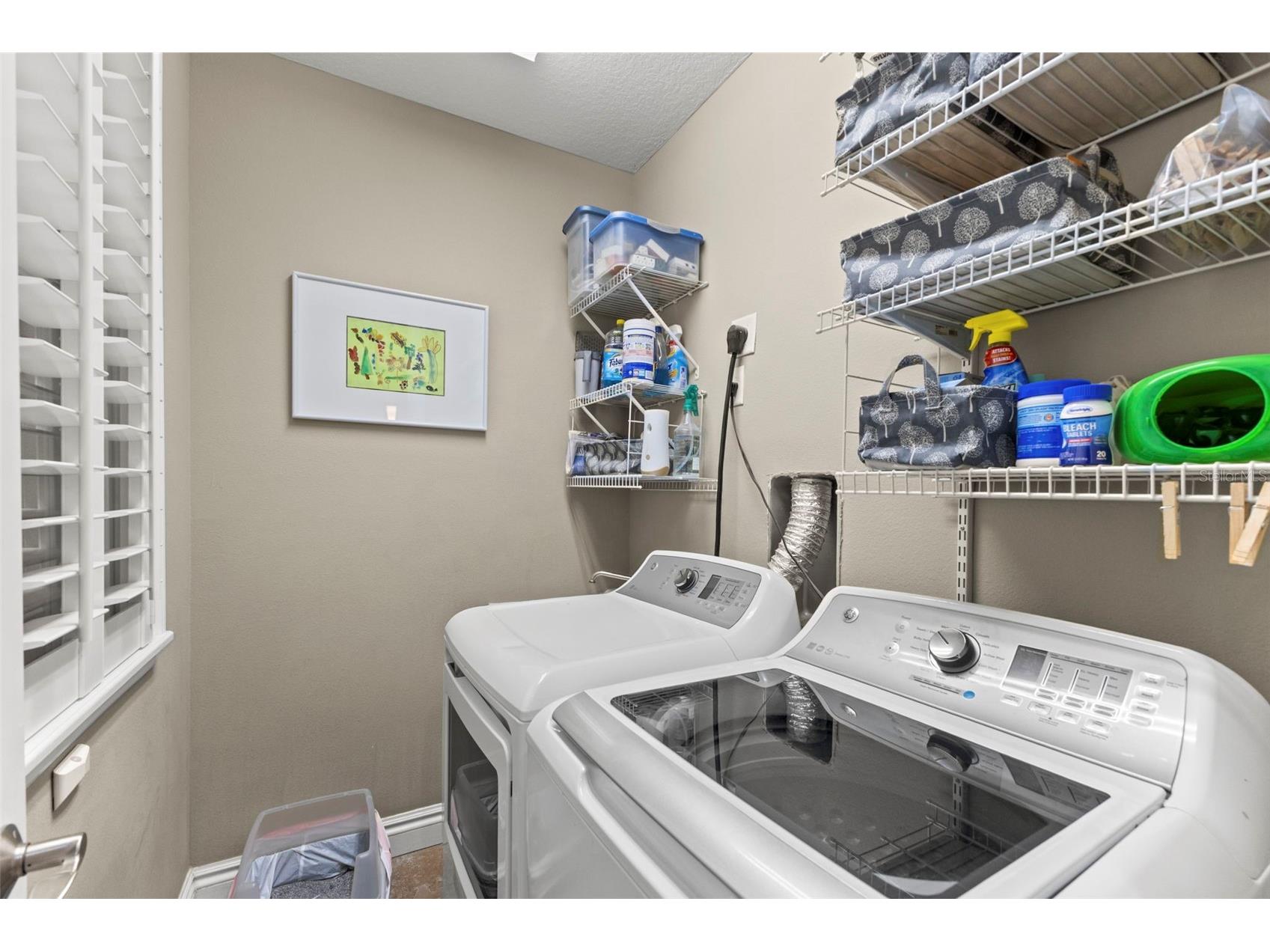 3819 W Dale Avenue #6 Tampa FL 33609 TB8523526 image37