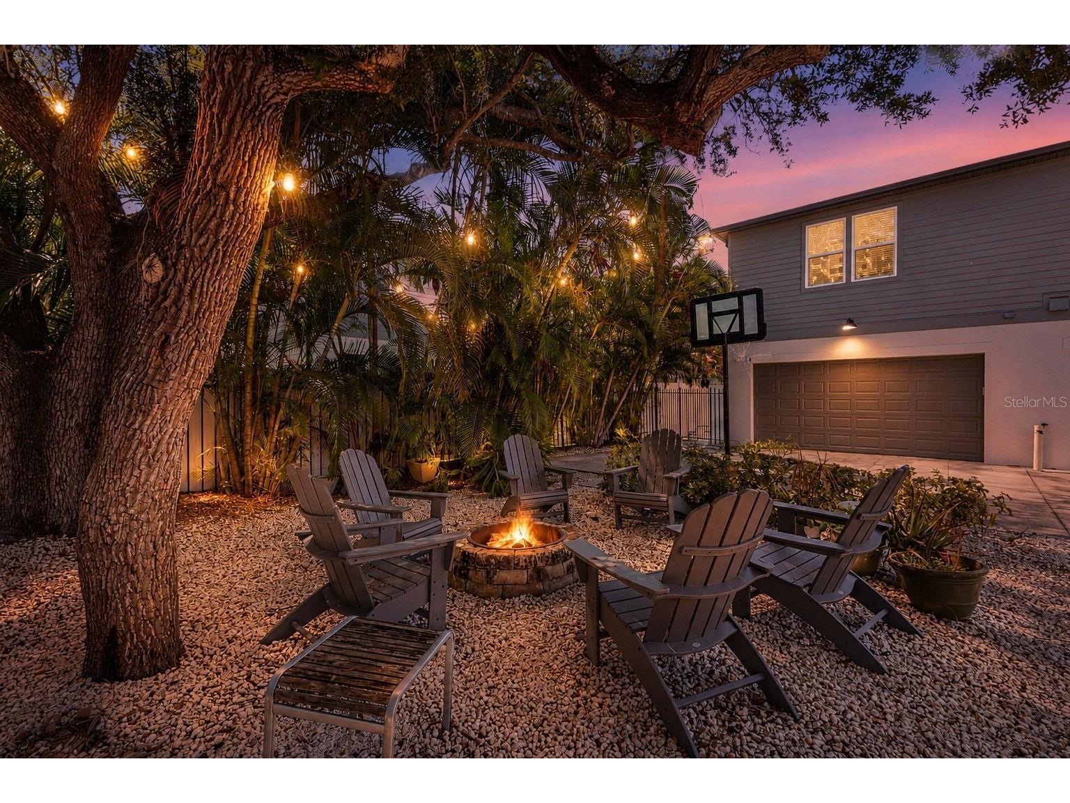 3819 W Dale Avenue #6 Tampa FL 33609 TB8523526 image38
