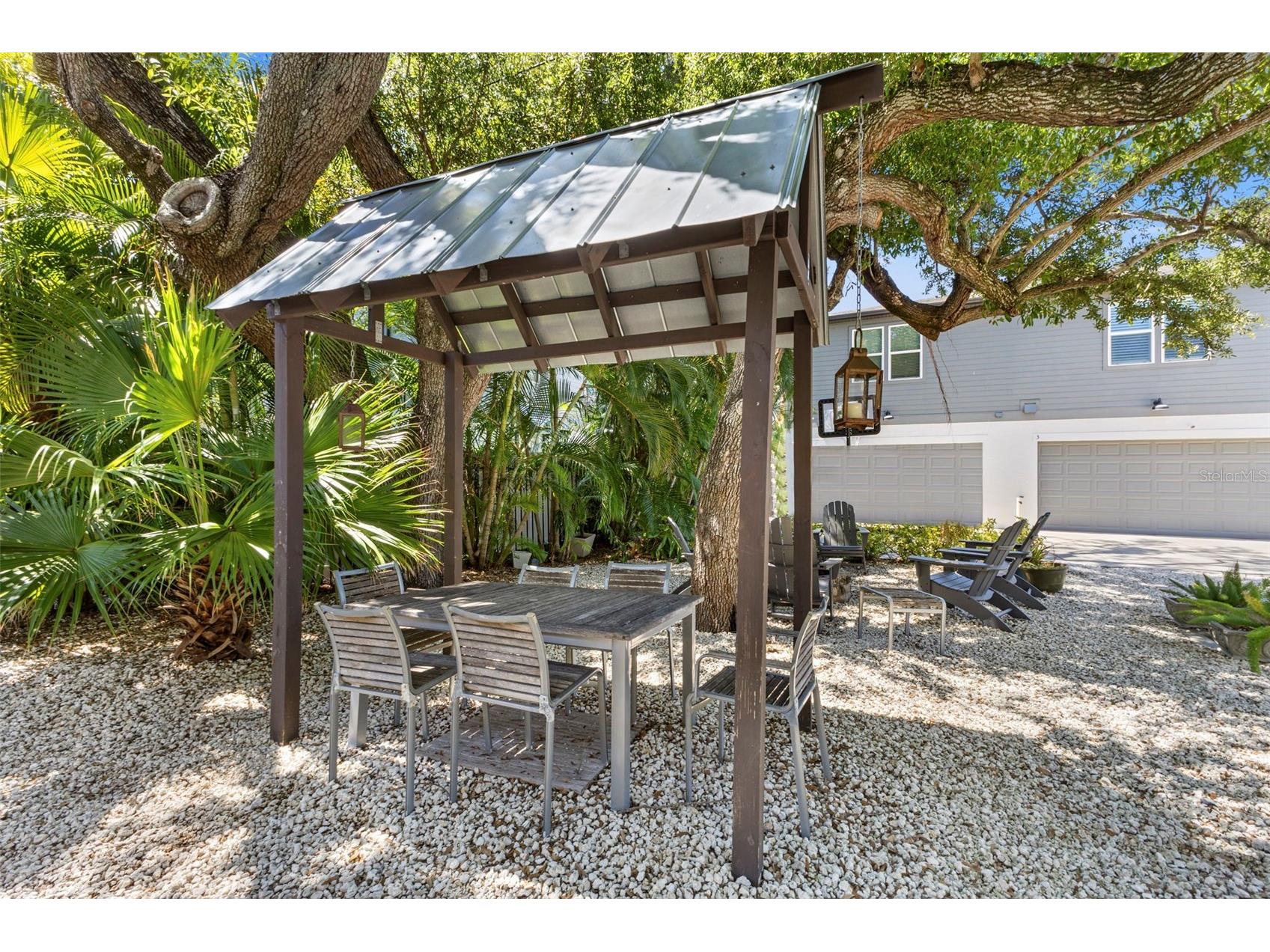3819 W Dale Avenue #6 Tampa FL 33609 TB8523526 image39