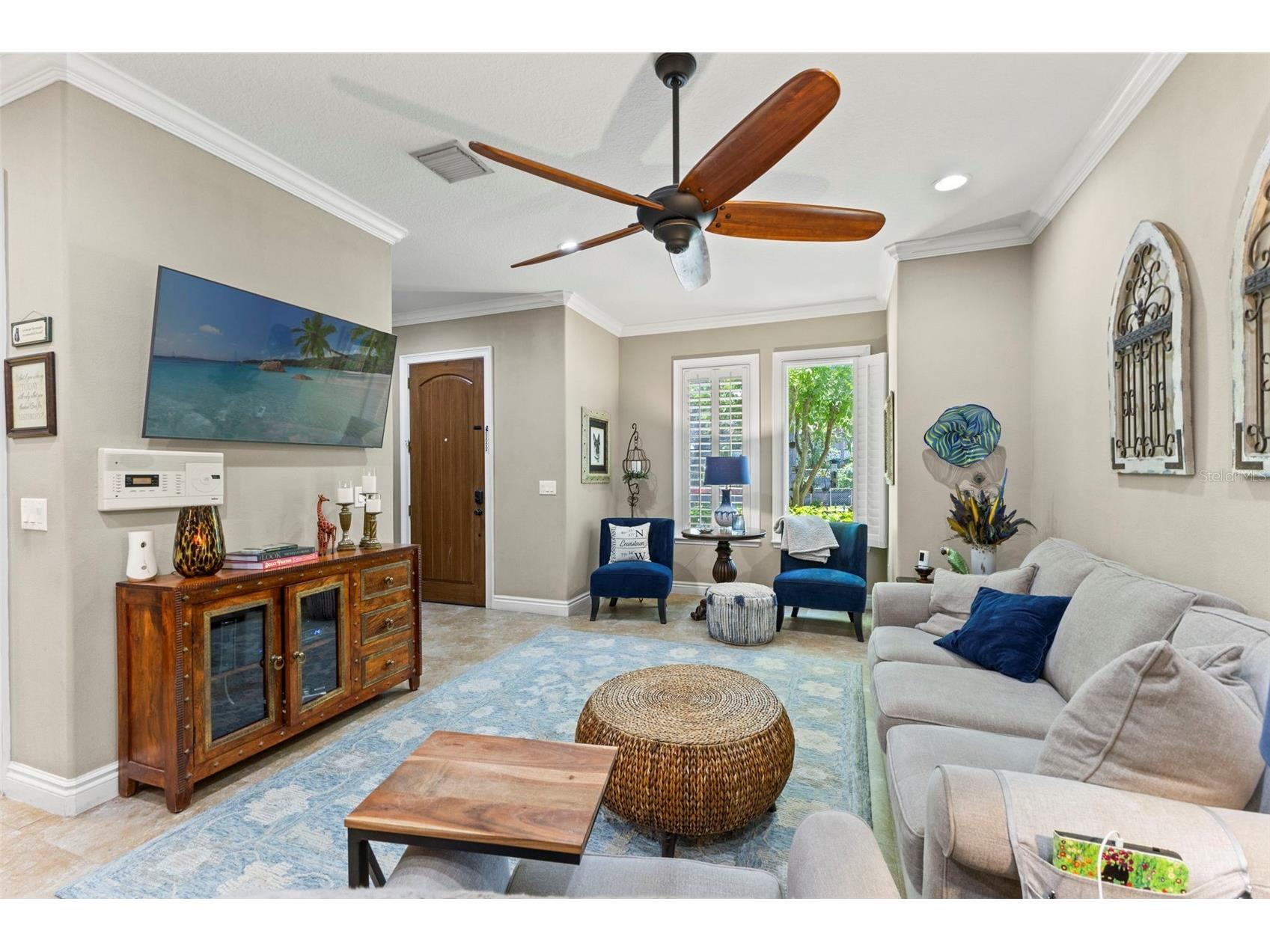 3819 W Dale Avenue #6 Tampa FL 33609 TB8523526 image4