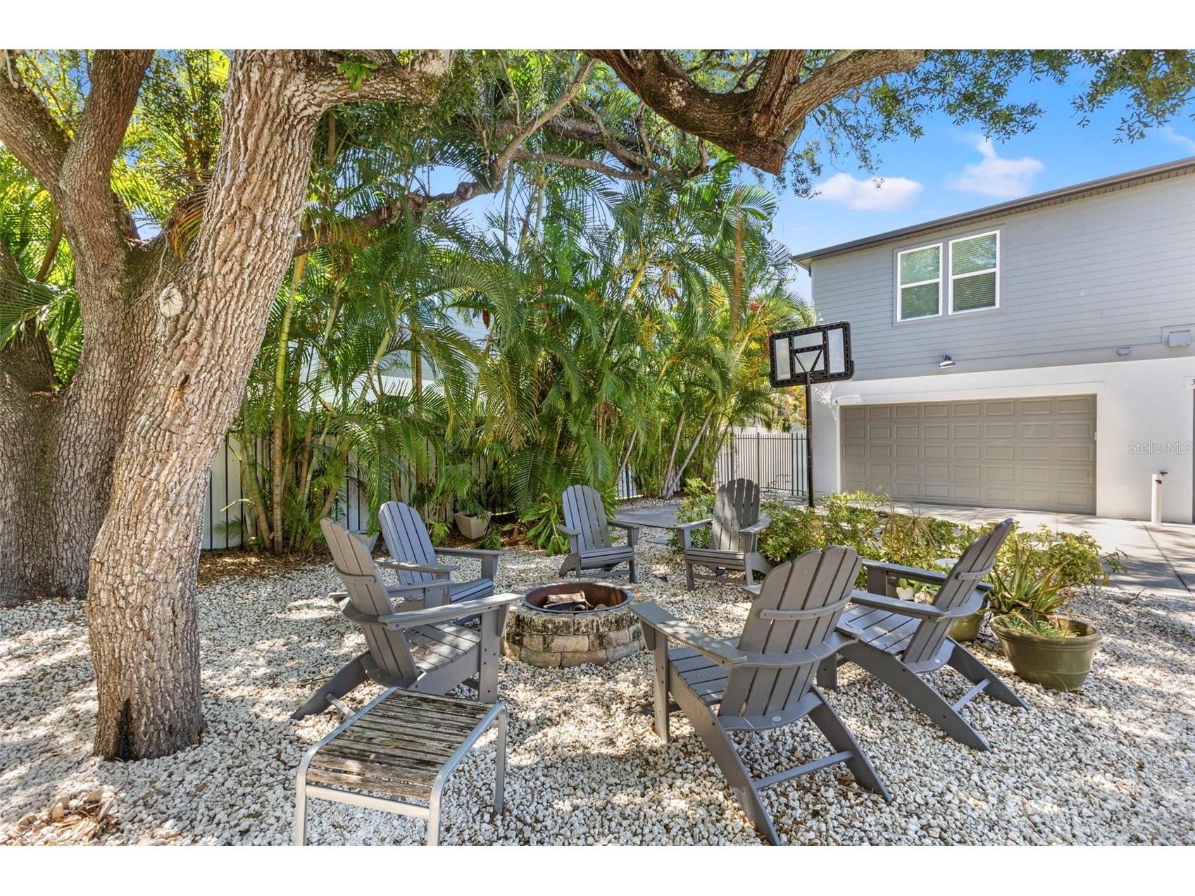 3819 W Dale Avenue #6 Tampa FL 33609 TB8523526 image40