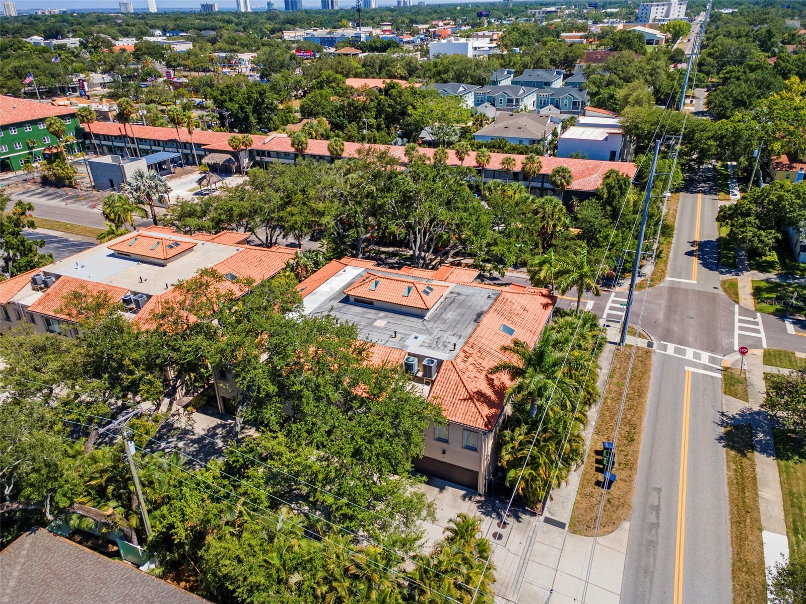 3819 W Dale Avenue #6 Tampa FL 33609 TB8523526 image42