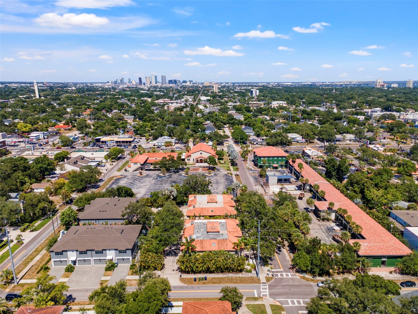 3819 W Dale Avenue #6 Tampa FL 33609 TB8523526 image43
