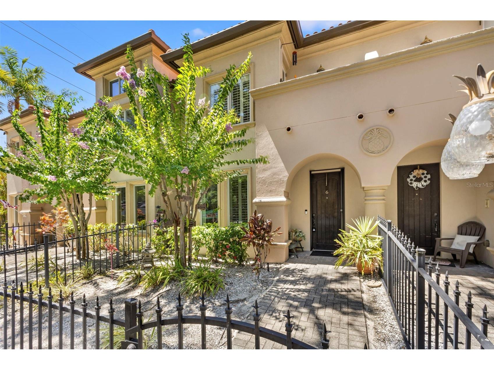 3819 W Dale Avenue #6 Tampa FL 33609 TB8523526 image45