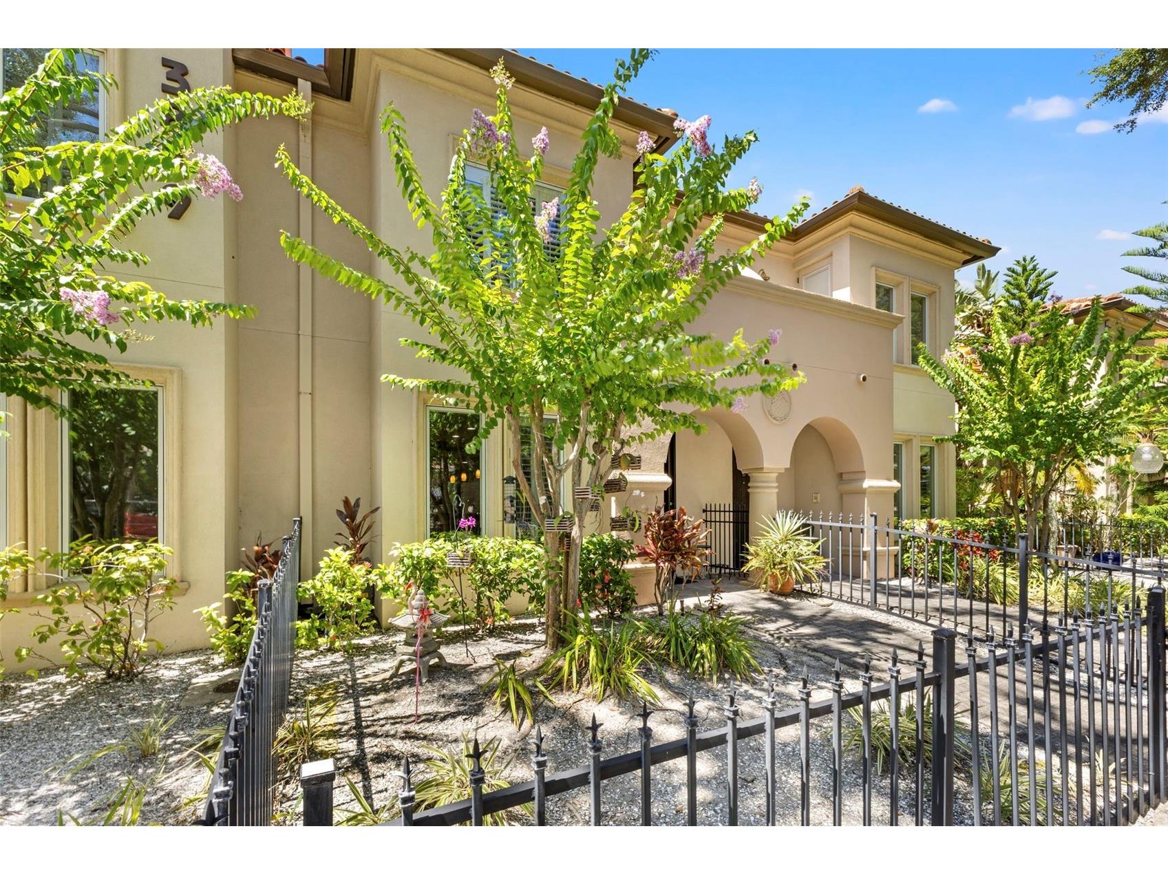 3819 W Dale Avenue #6 Tampa FL 33609 TB8523526 image46