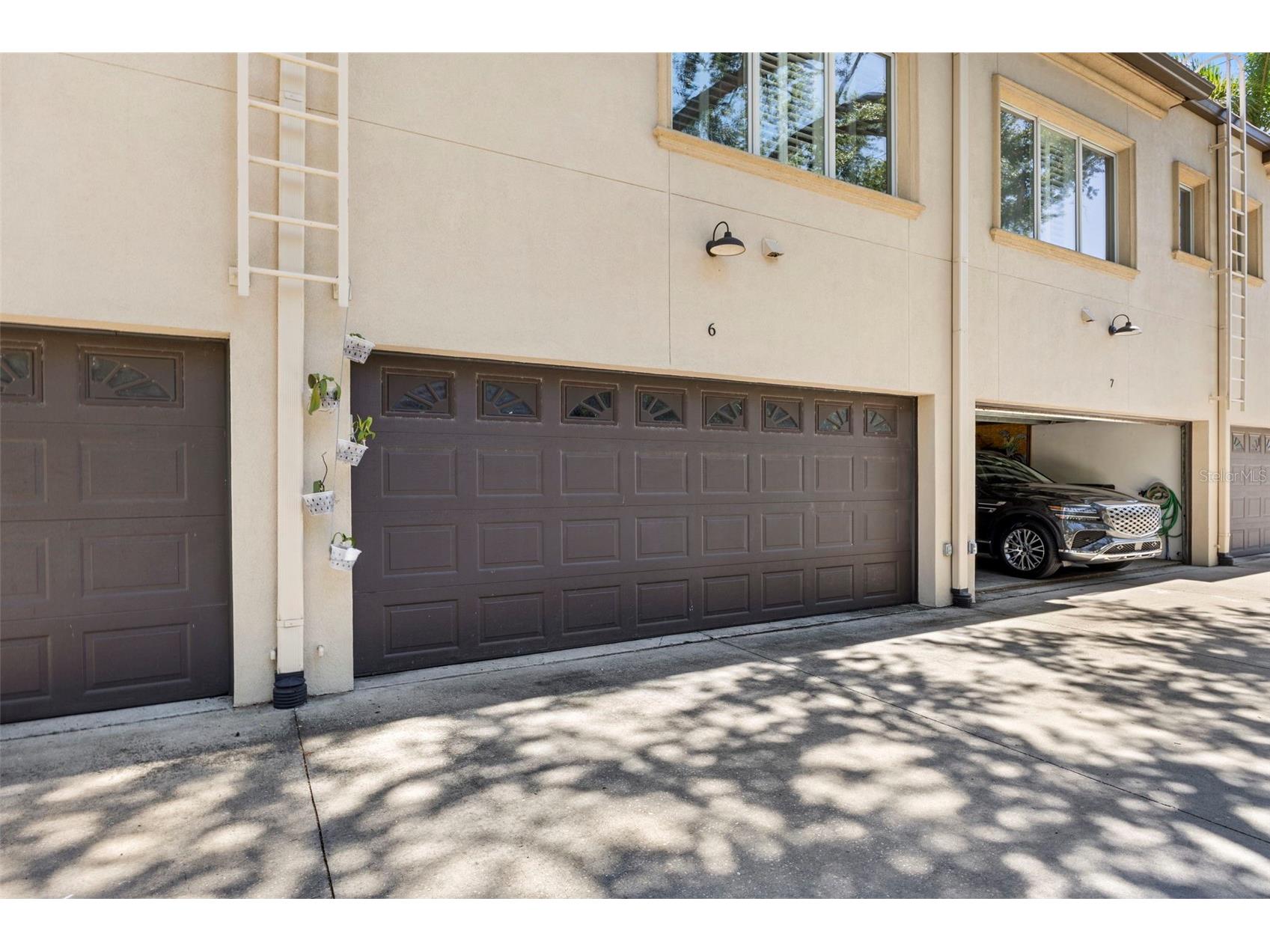3819 W Dale Avenue #6 Tampa FL 33609 TB8523526 image47