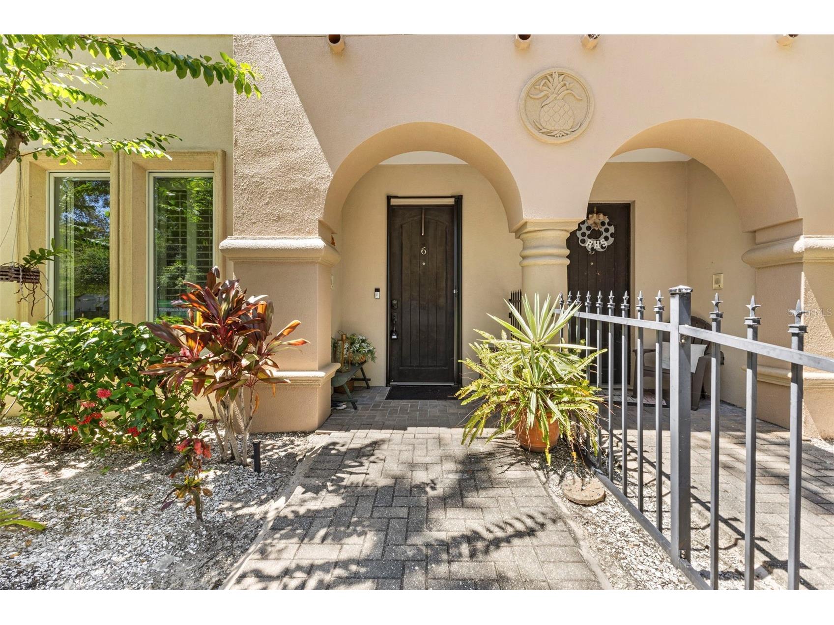 3819 W Dale Avenue #6 Tampa FL 33609 TB8523526 image48