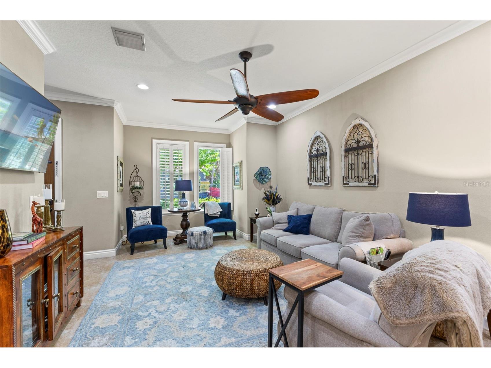 3819 W Dale Avenue #6 Tampa FL 33609 TB8523526 image5
