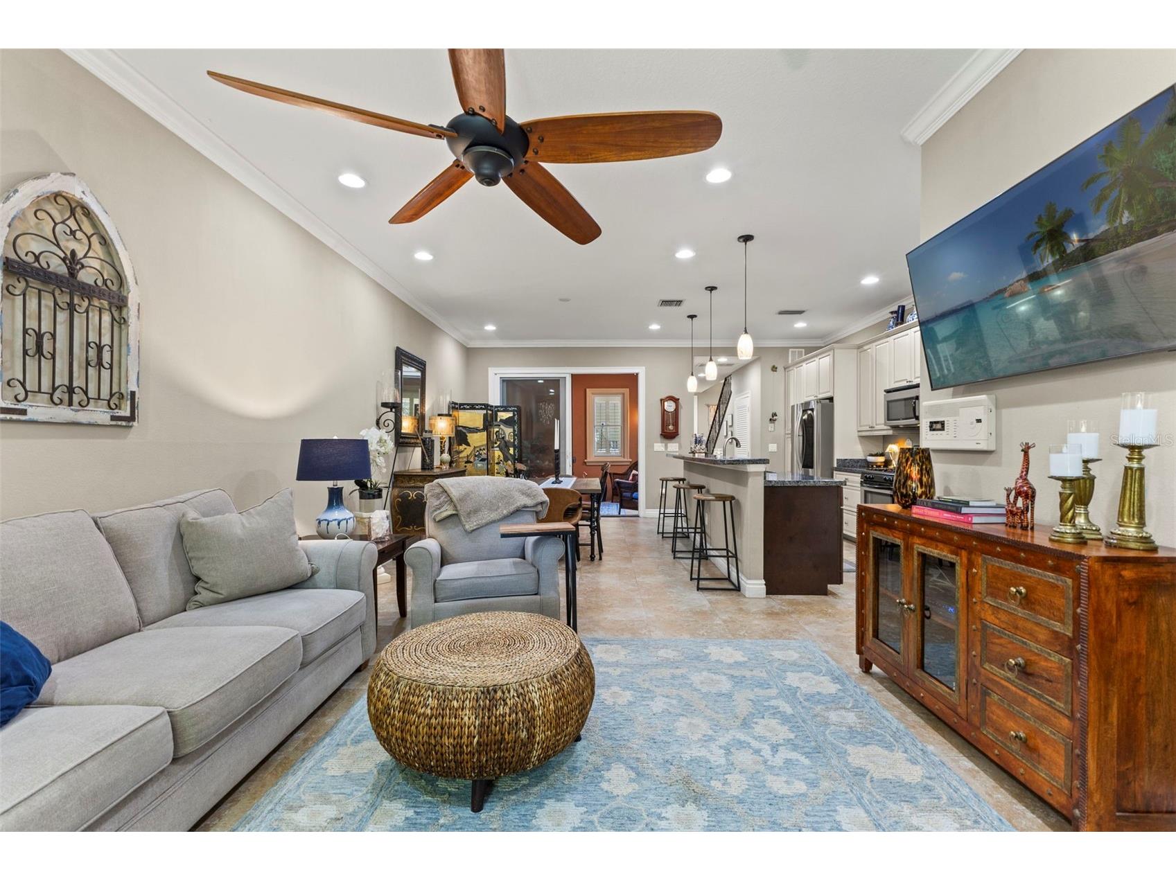 3819 W Dale Avenue #6 Tampa FL 33609 TB8523526 image6