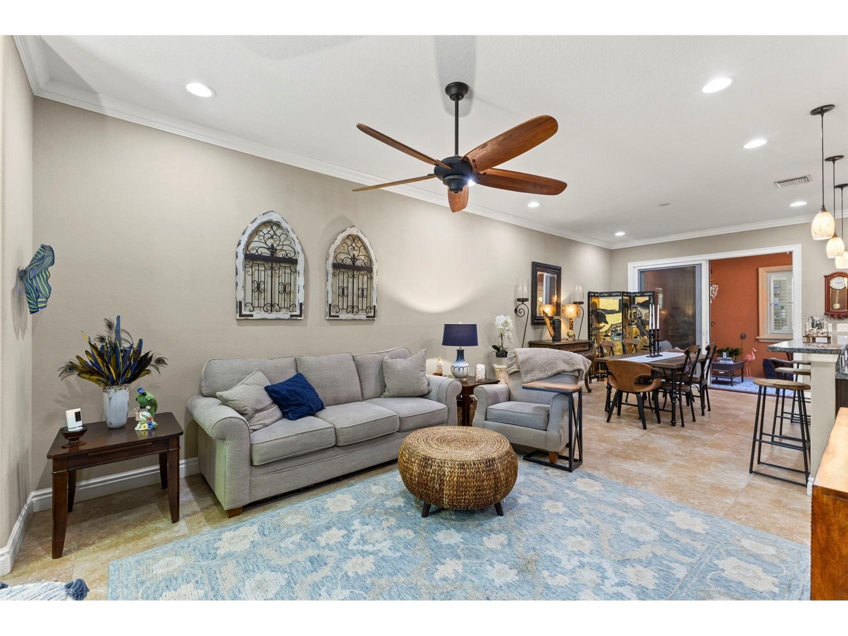 3819 W Dale Avenue #6 Tampa FL 33609 TB8523526 image7