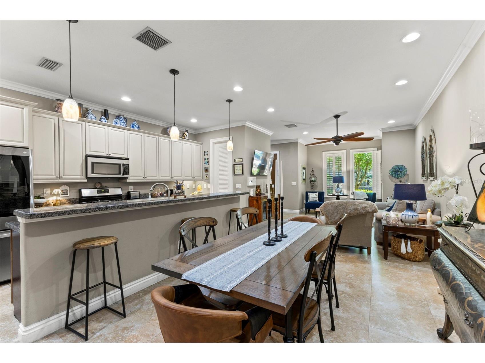 3819 W Dale Avenue #6 Tampa FL 33609 TB8523526 image8