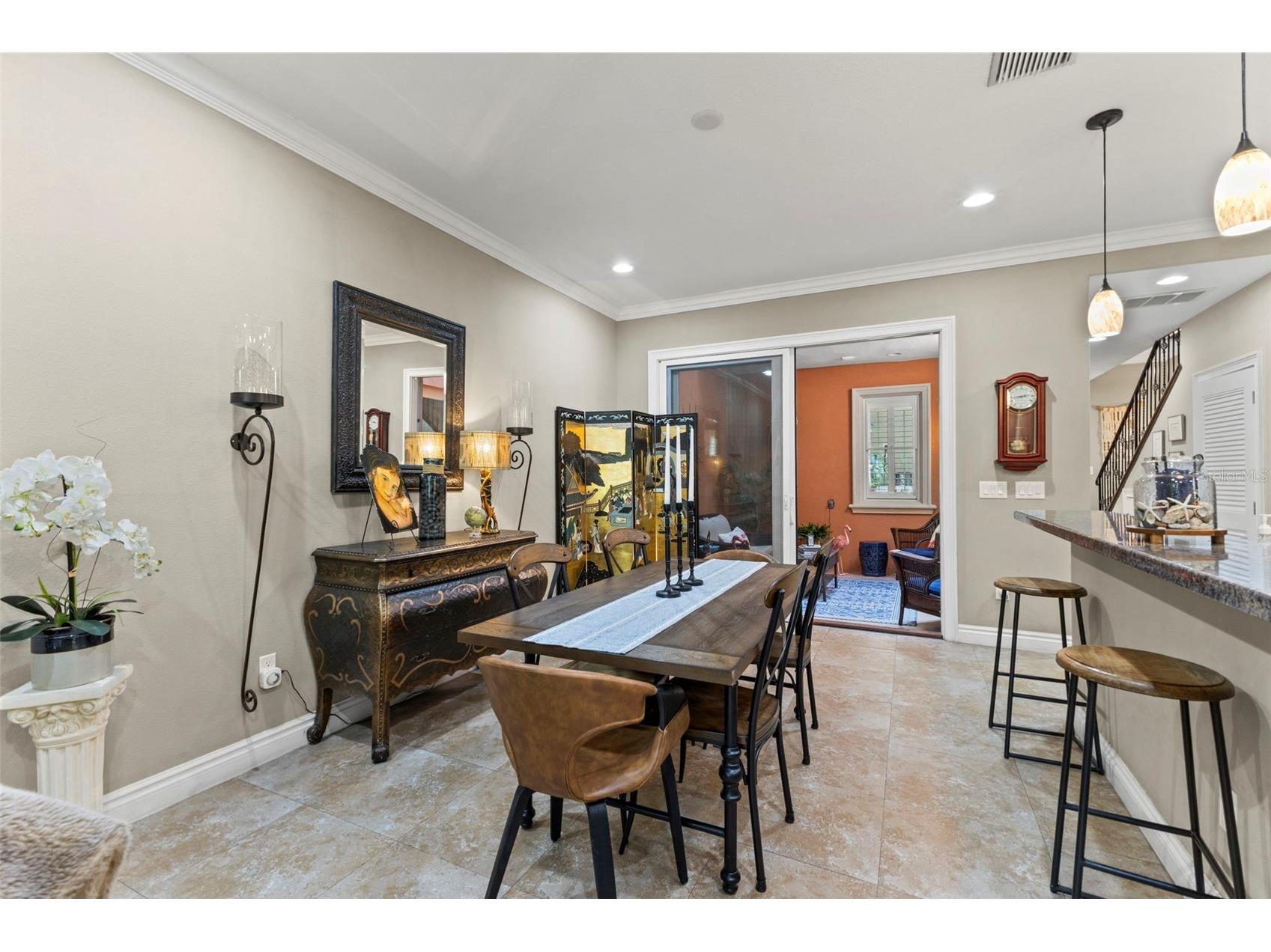 3819 W Dale Avenue #6 Tampa FL 33609 TB8523526 image9