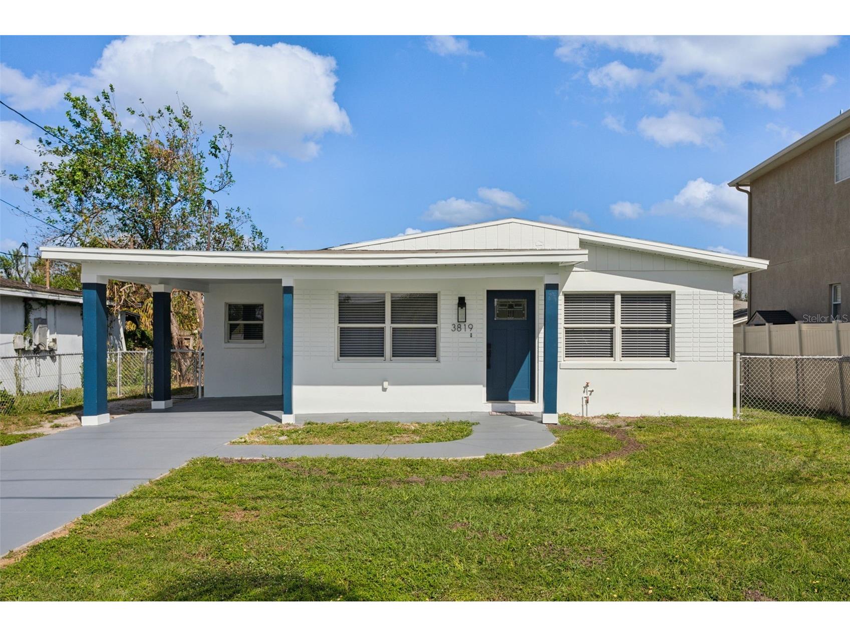 3819 W Gray Street Tampa FL 33609 TB8506818 image1