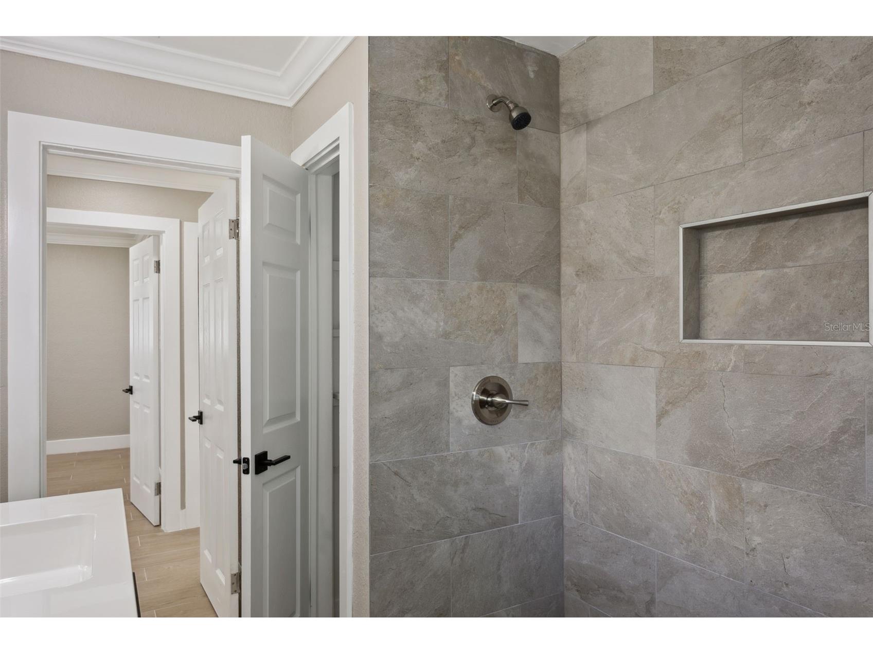 3819 W Gray Street Tampa FL 33609 TB8506818 image10