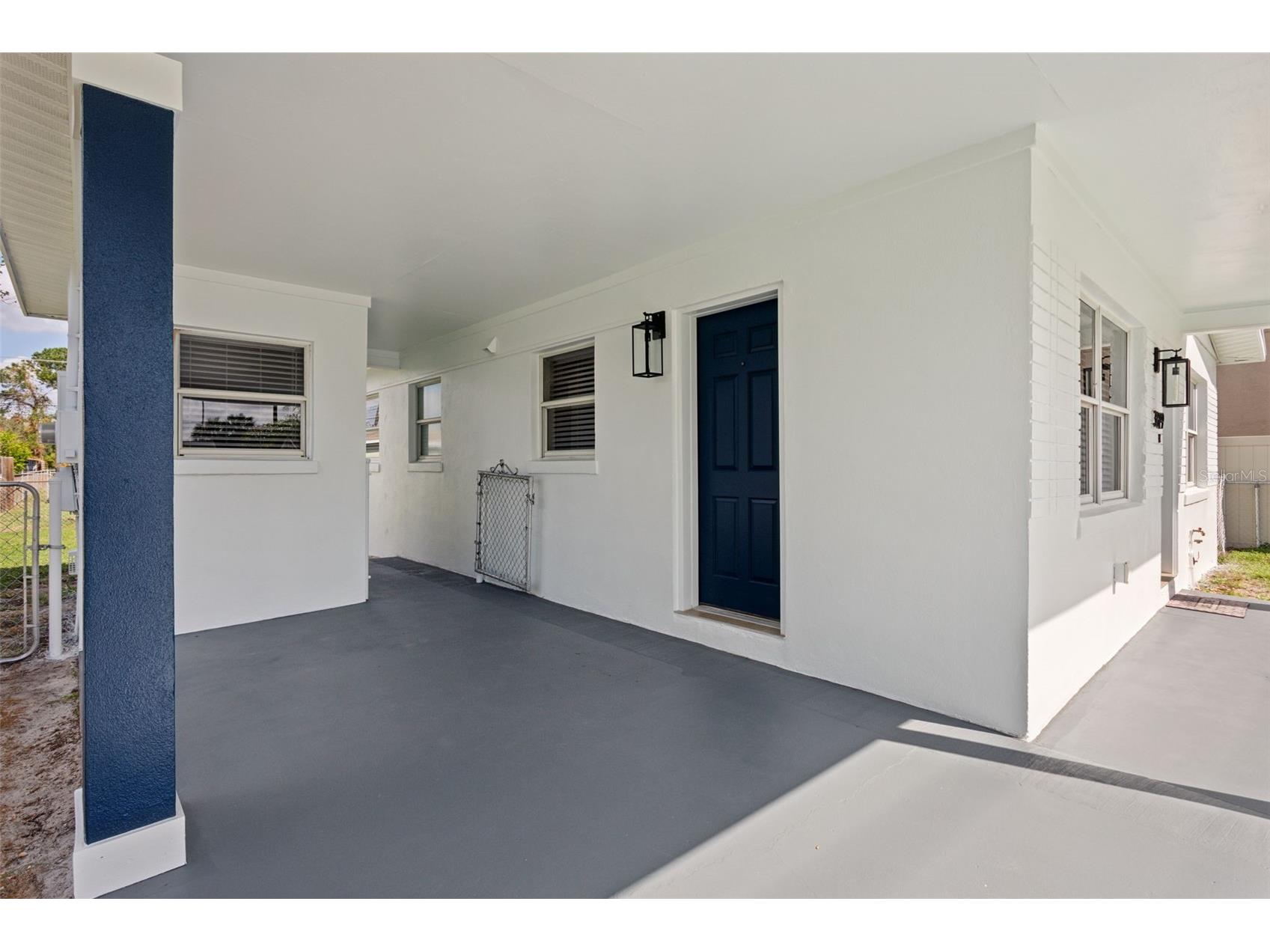 3819 W Gray Street Tampa FL 33609 TB8506818 image11