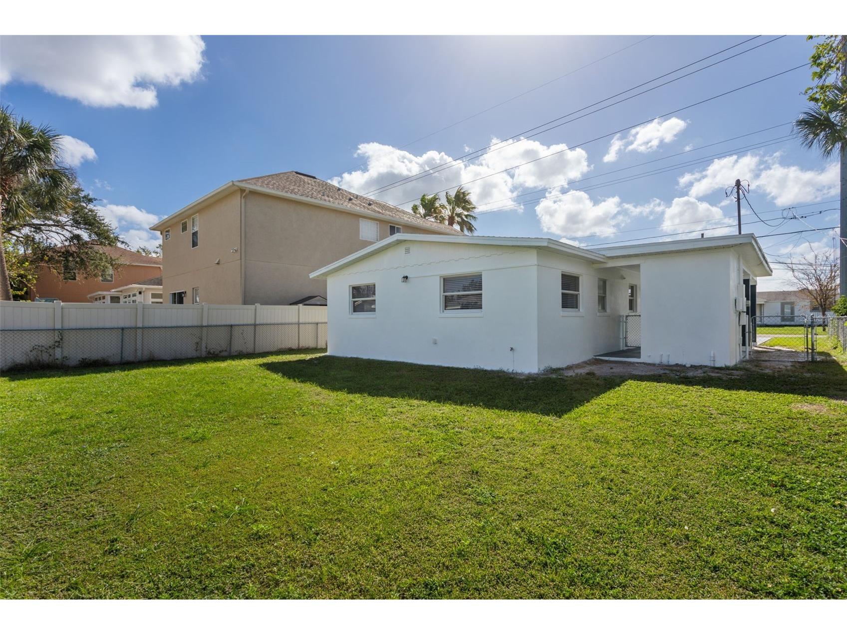 3819 W Gray Street Tampa FL 33609 TB8506818 image12