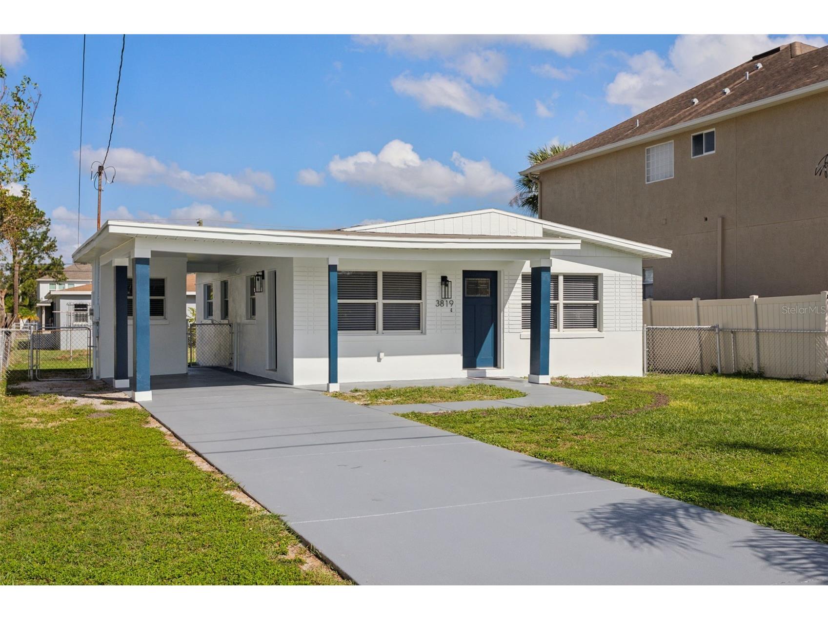 3819 W Gray Street Tampa FL 33609 TB8506818 image2