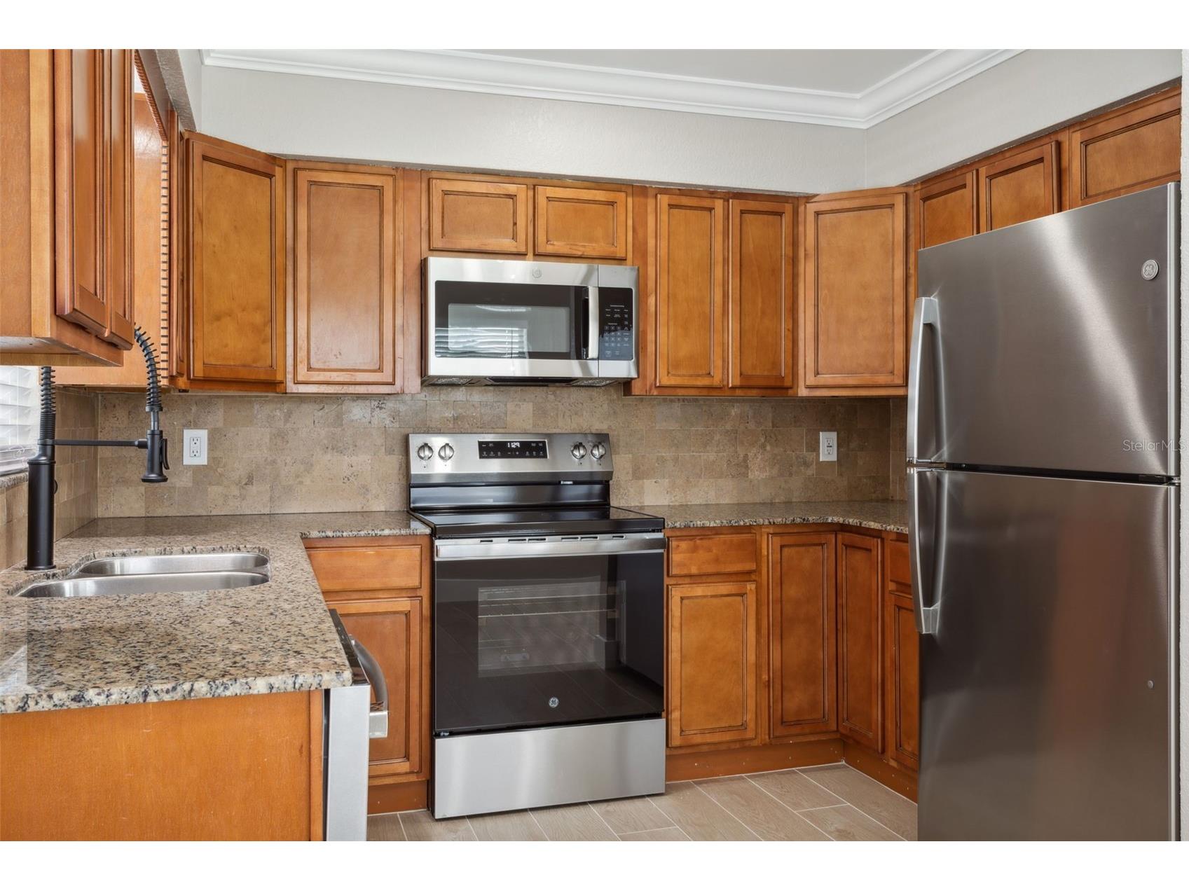 3819 W Gray Street Tampa FL 33609 TB8506818 image6