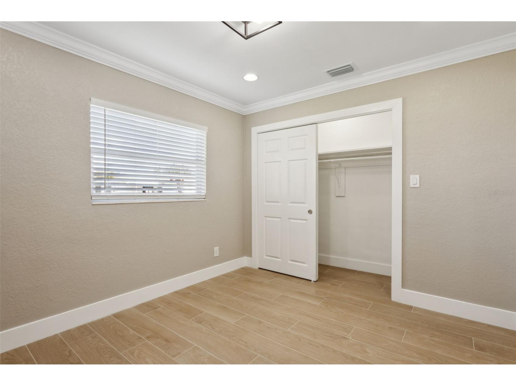 3819 W Gray Street Tampa FL 33609 TB8506818 image7