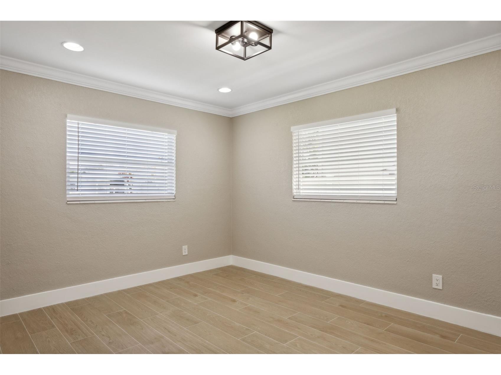3819 W Gray Street Tampa FL 33609 TB8506818 image8