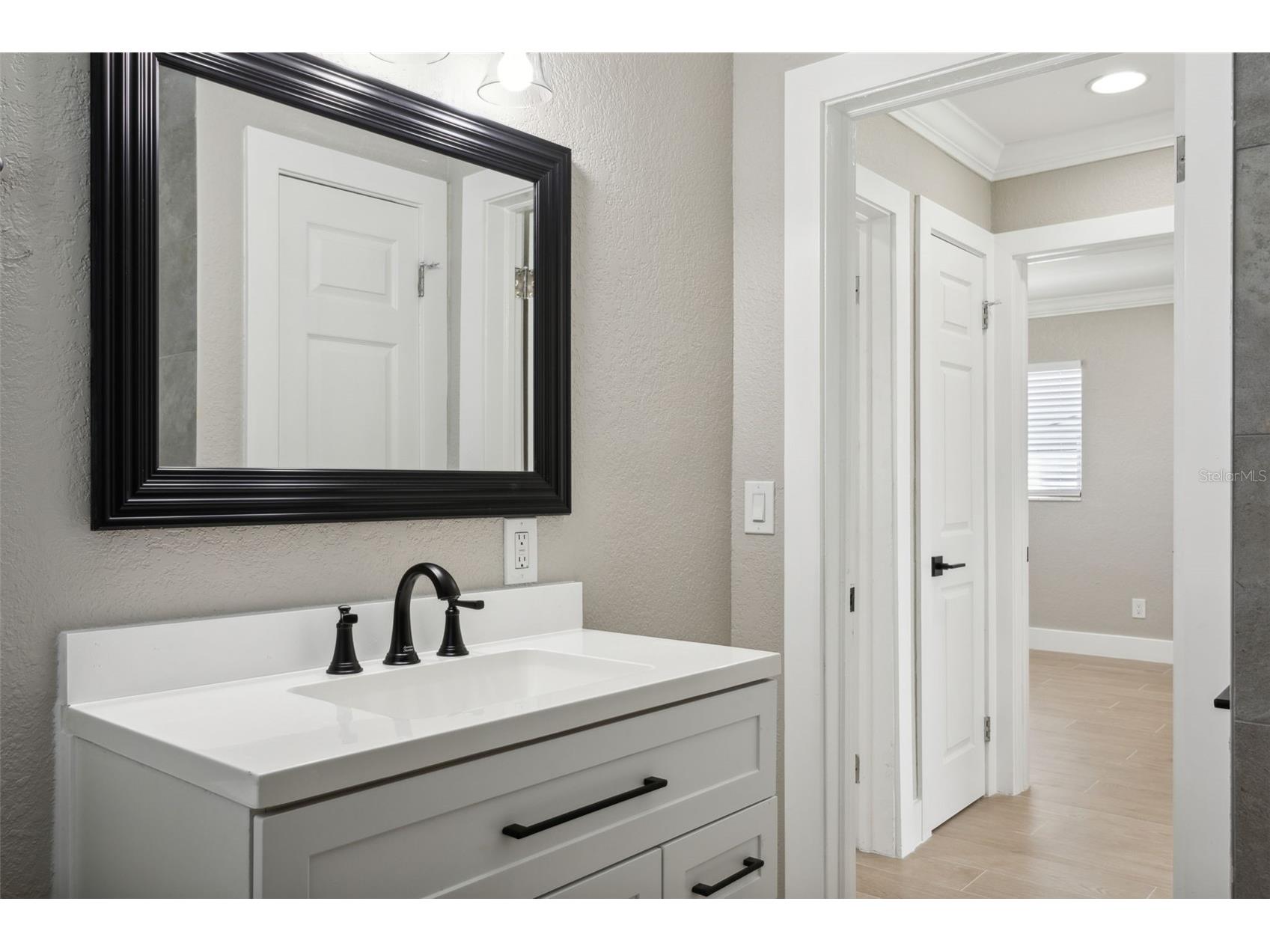 3819 W Gray Street Tampa FL 33609 TB8506818 image9