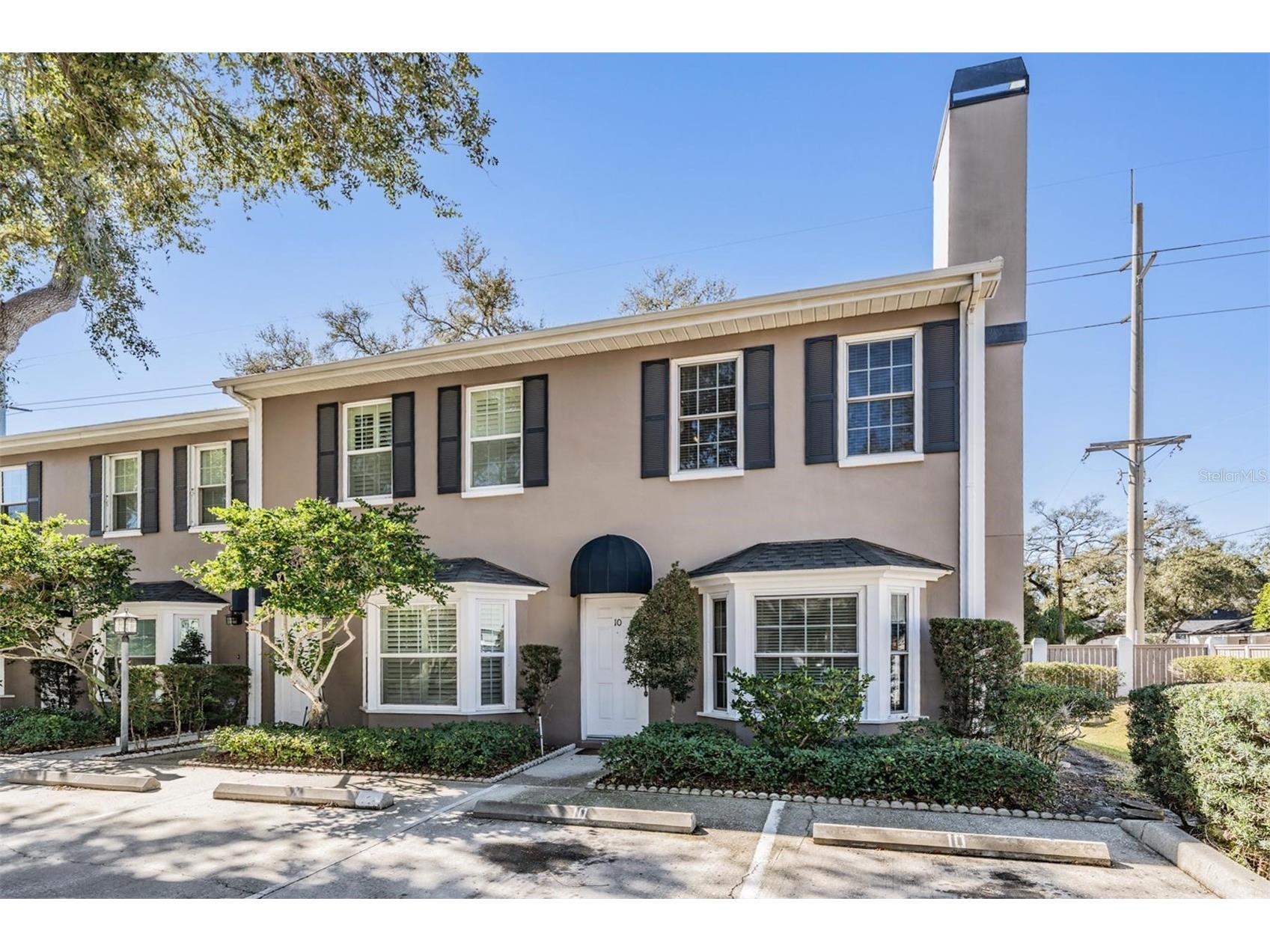 3819 W Horatio Street #B-10 Tampa FL 33609 TB8474015 image1