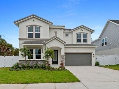 3819 W Kensington Street Tampa FL 33629 T3442926 image1