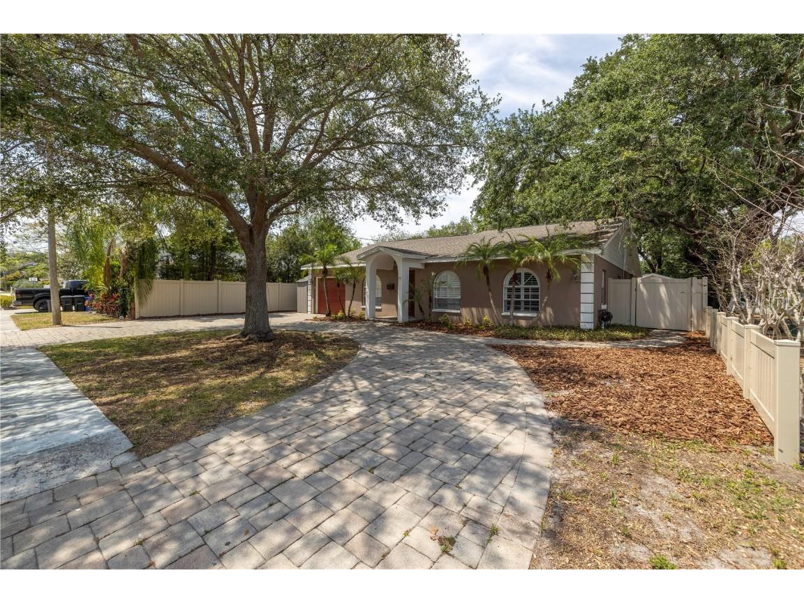 3819 W San Miguel Street Tampa FL 33629 TB8322462 image1