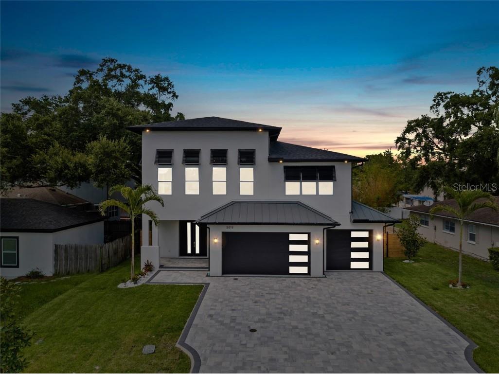 3819 W San Rafael Street Tampa FL 33629 T3409495 image1