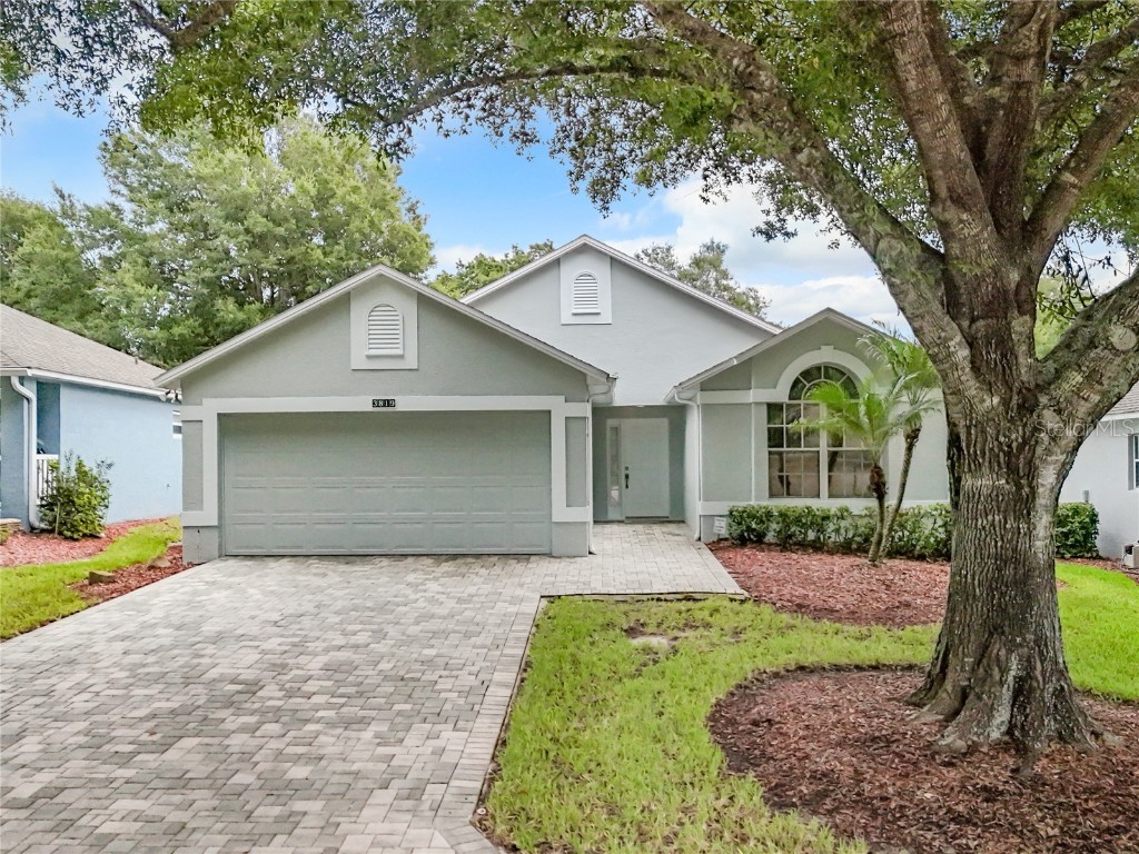3819 Westerham Drive Clermont FL 34711 O6241729 image1