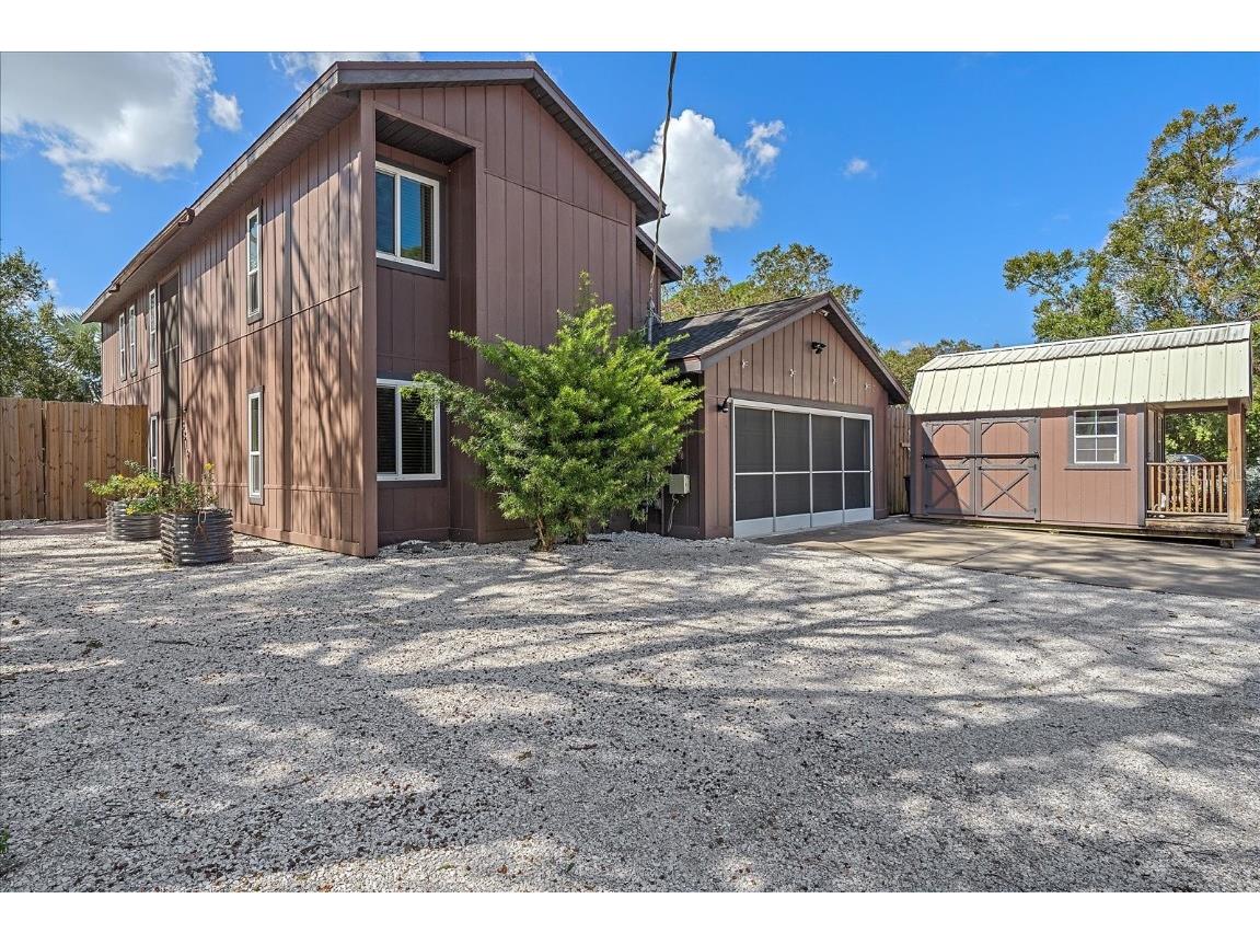 3819 Wisteria Street Sarasota FL 34232 A4626741 image1